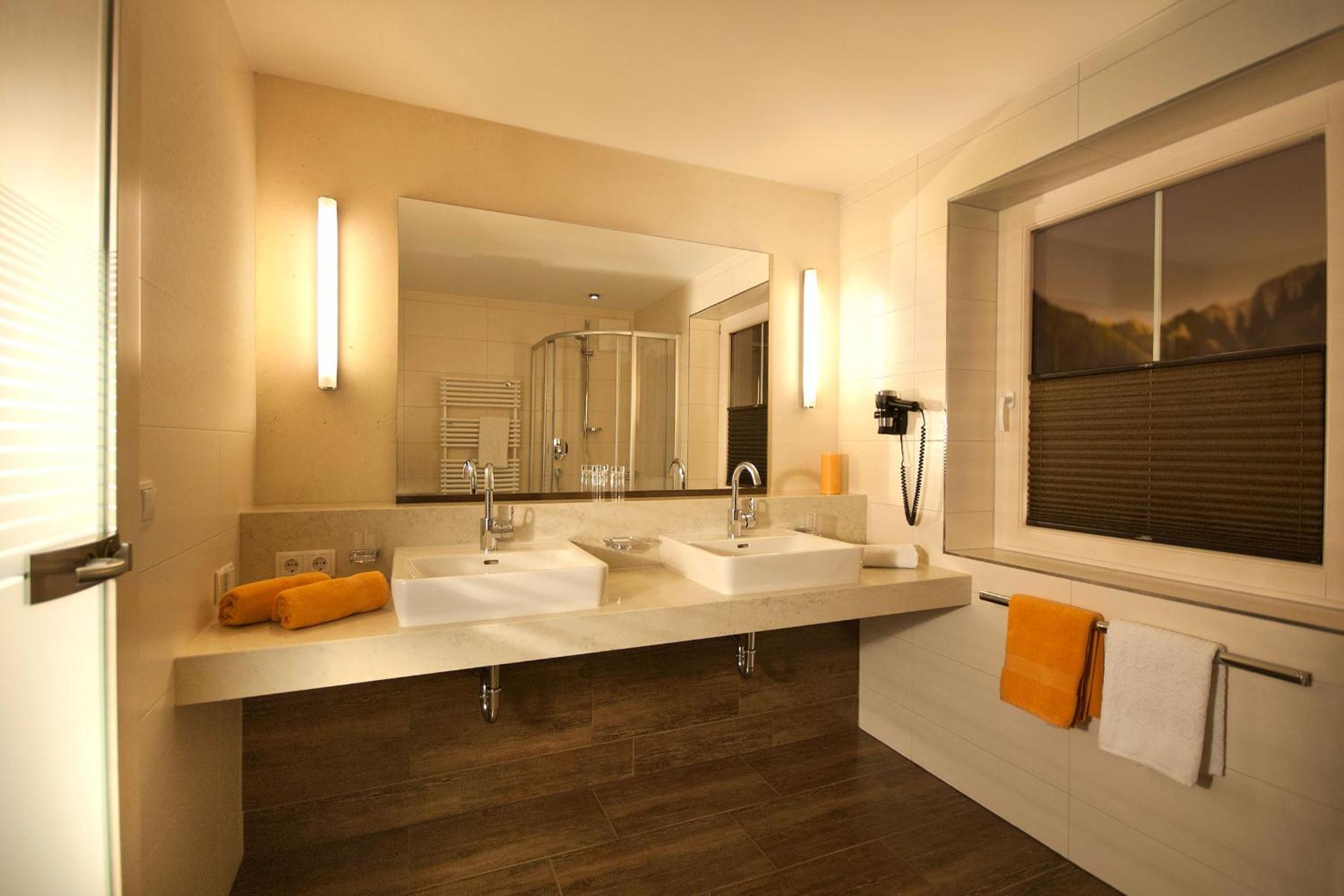 Junior Suite photo 3