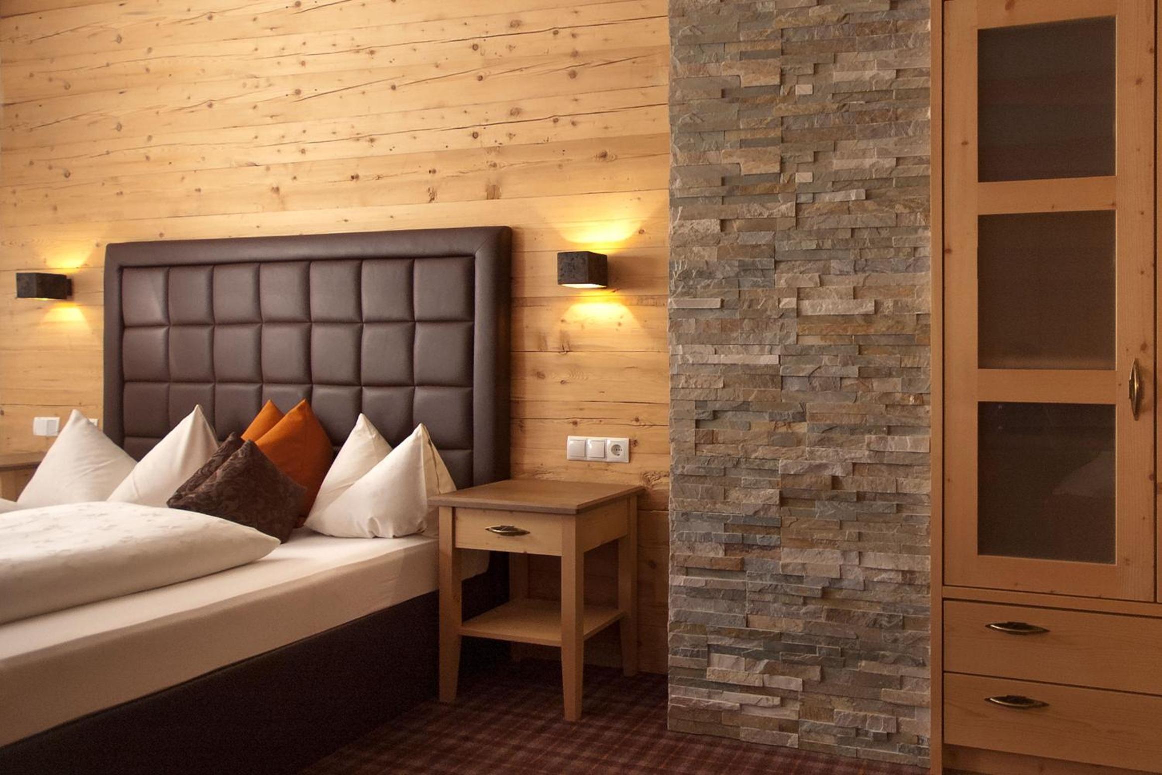 Junior Suite photo 2