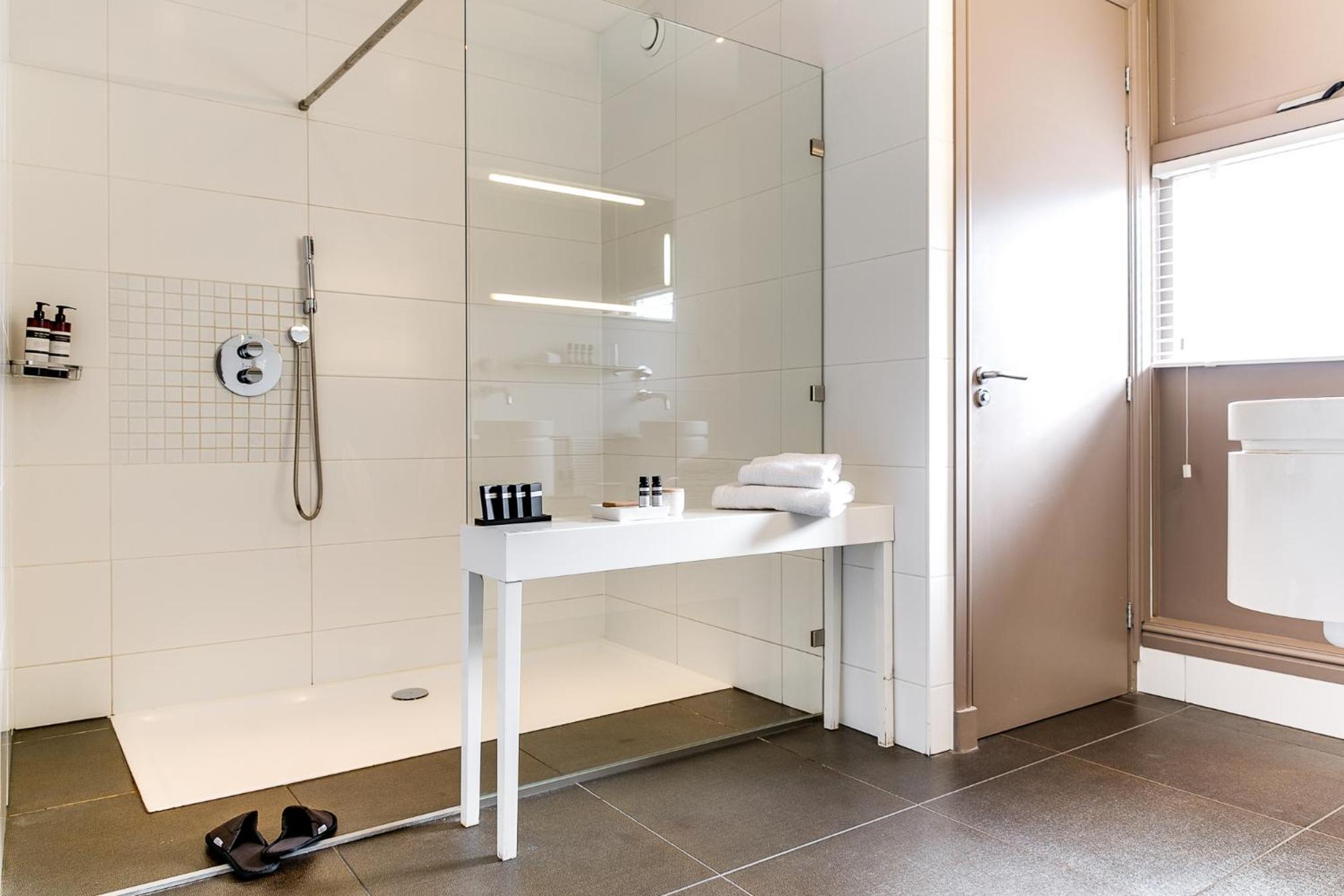Junior Suite Sardine photo 3