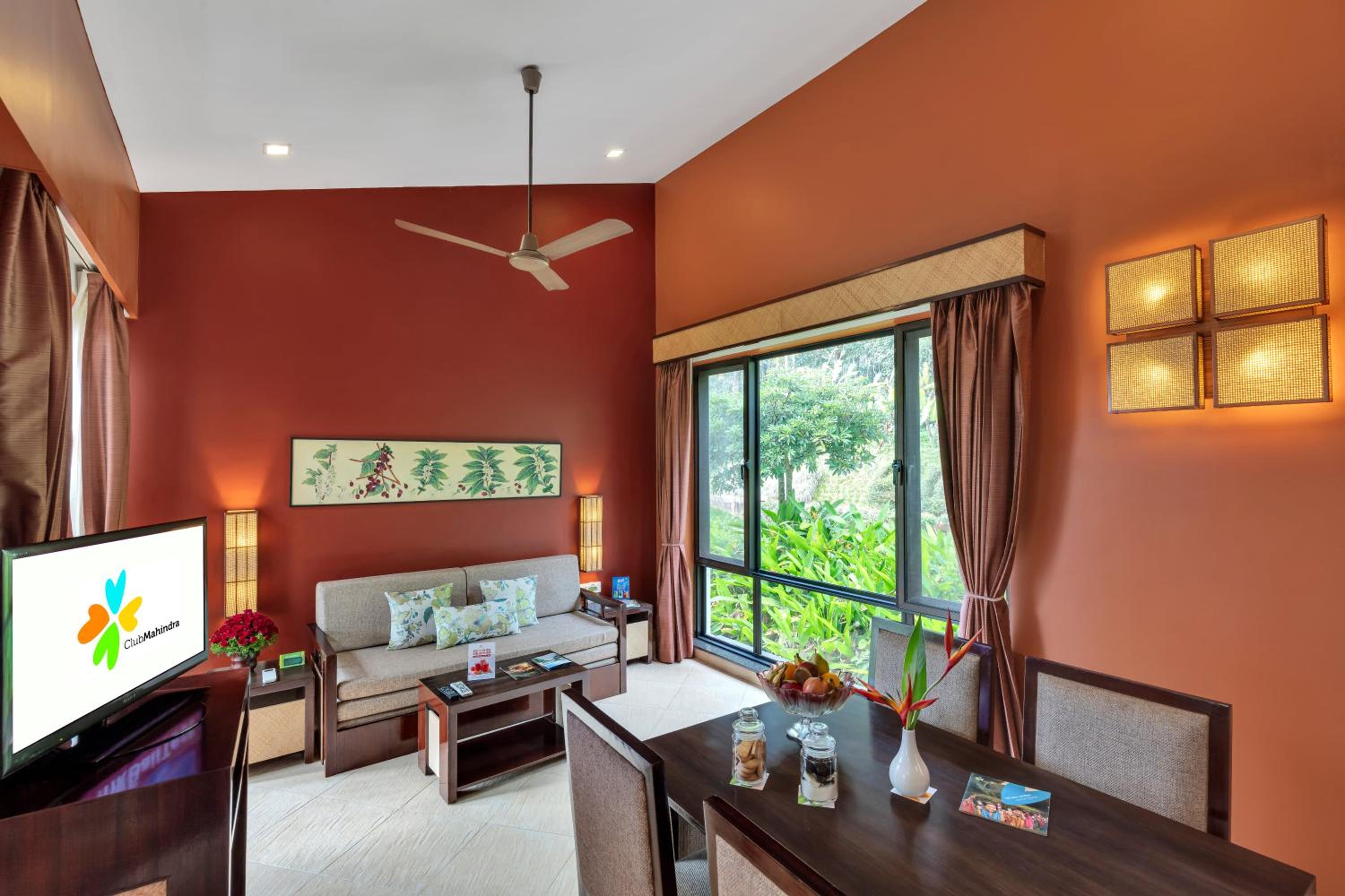 Suite photo 3