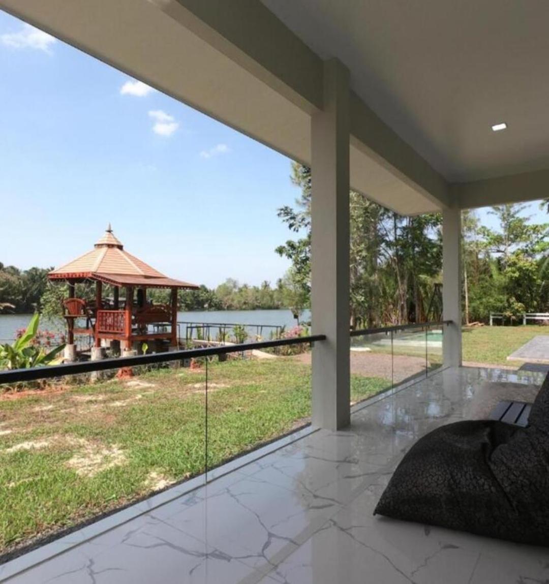 Deluxe Villa - Photo 3