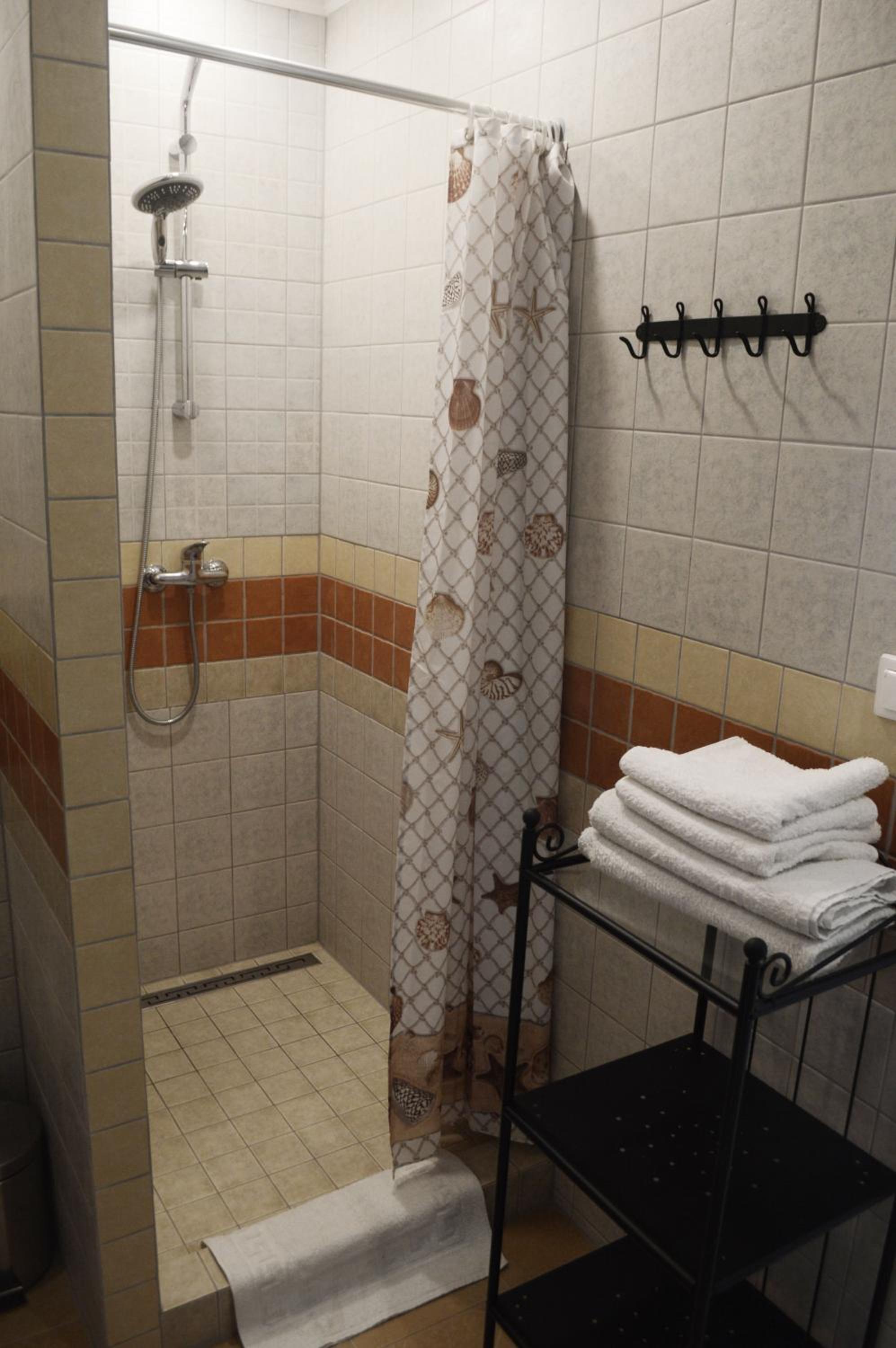 Twin Room photo 3