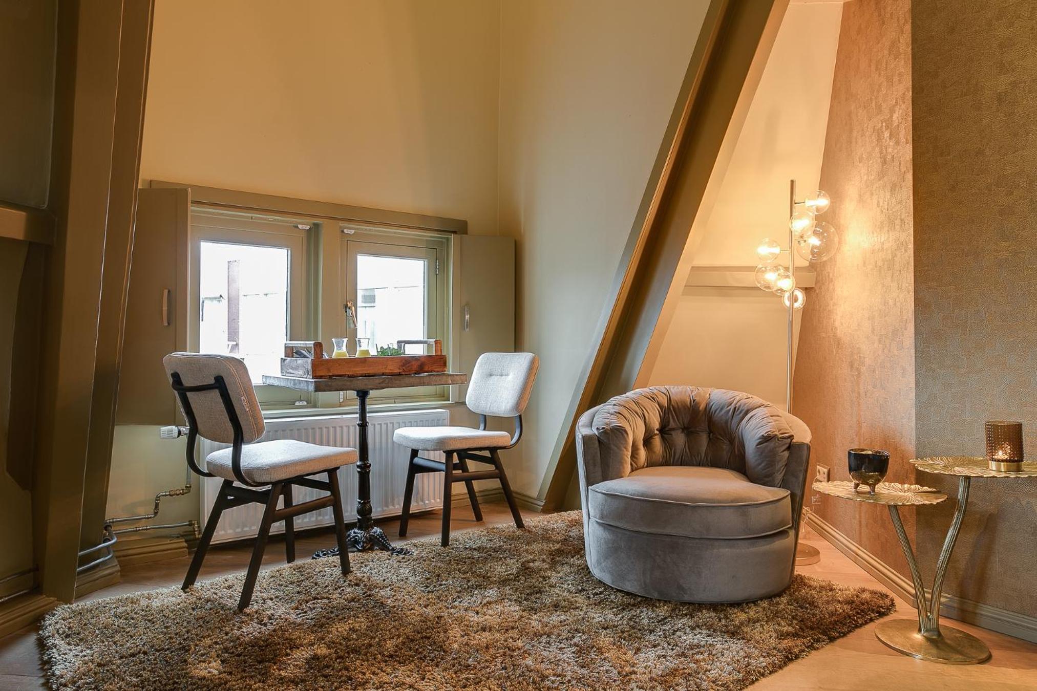 Executive Suite Diamonds of the Sea - Photo 3