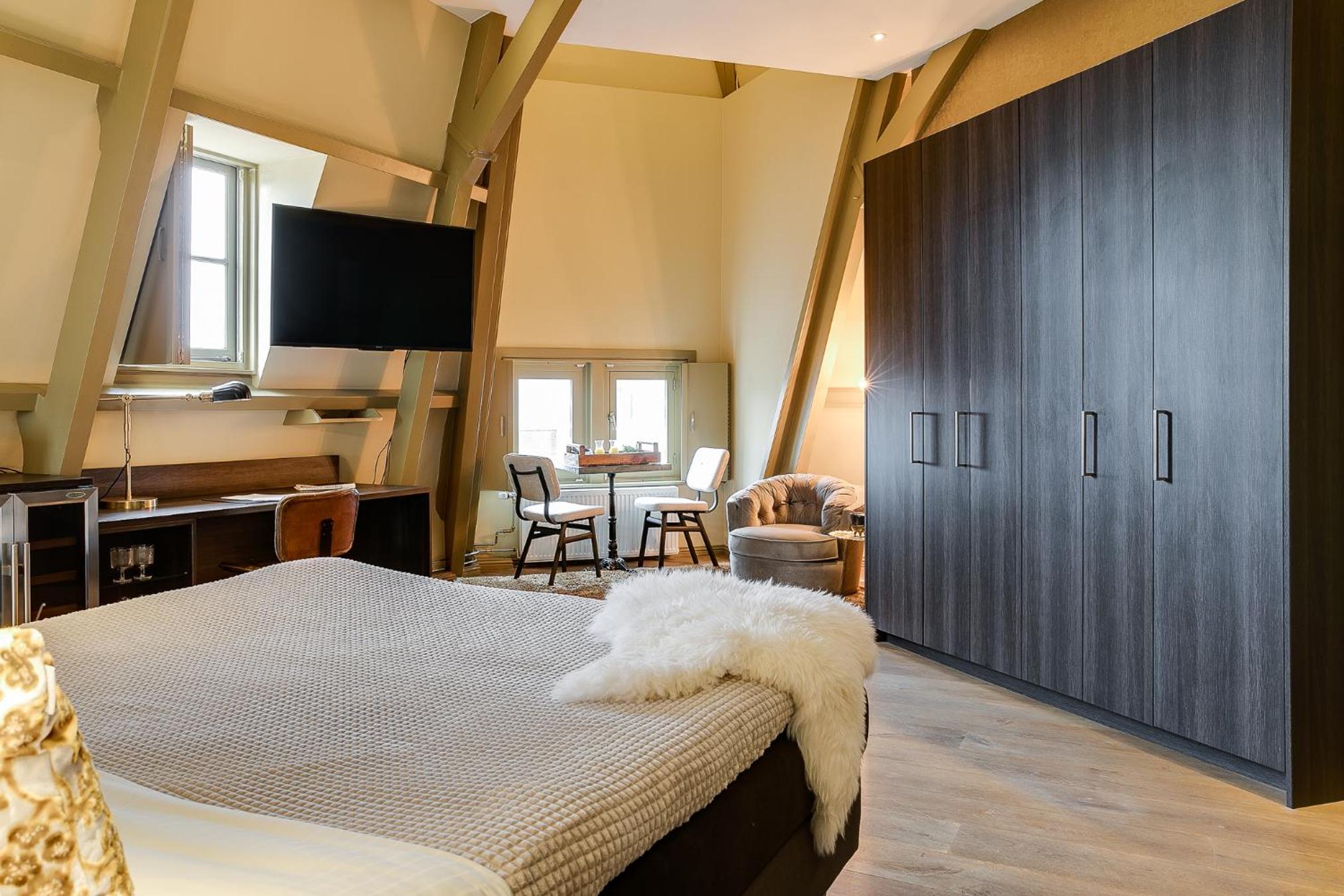 Executive Suite Diamonds of the Sea - Photo 9