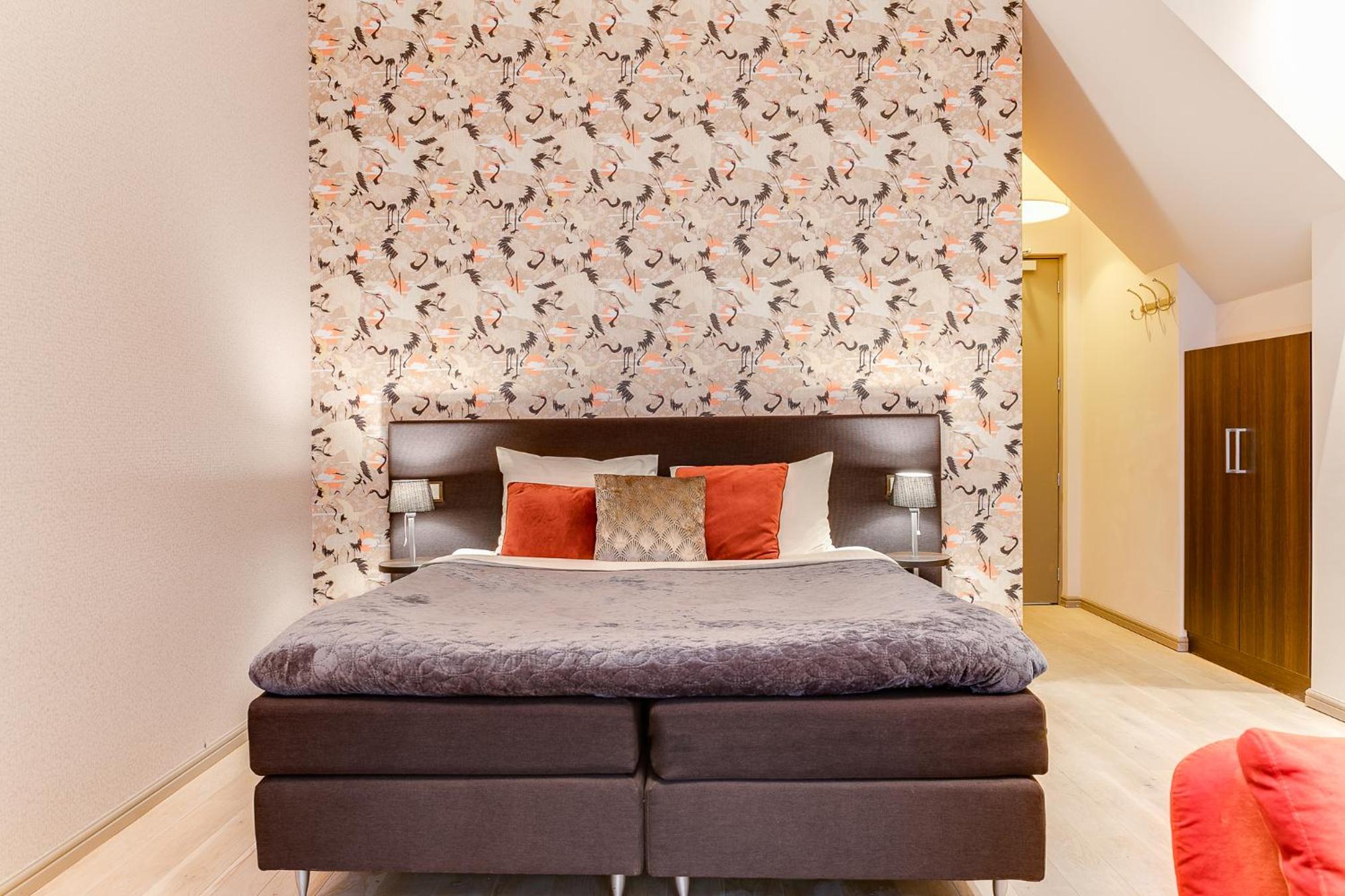 Executive Suite Langoustine photo 1
