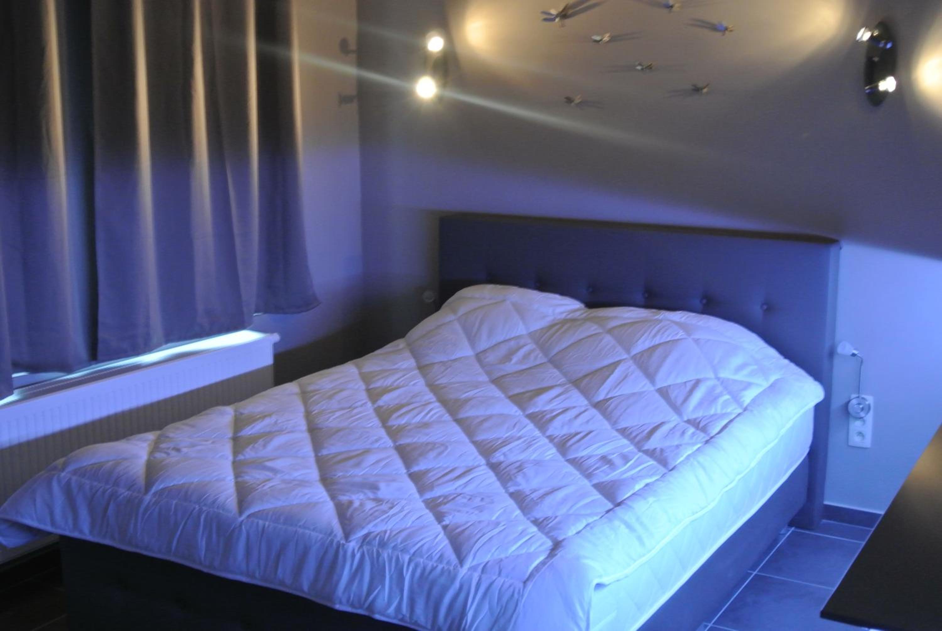 Superior Apartment photo 3