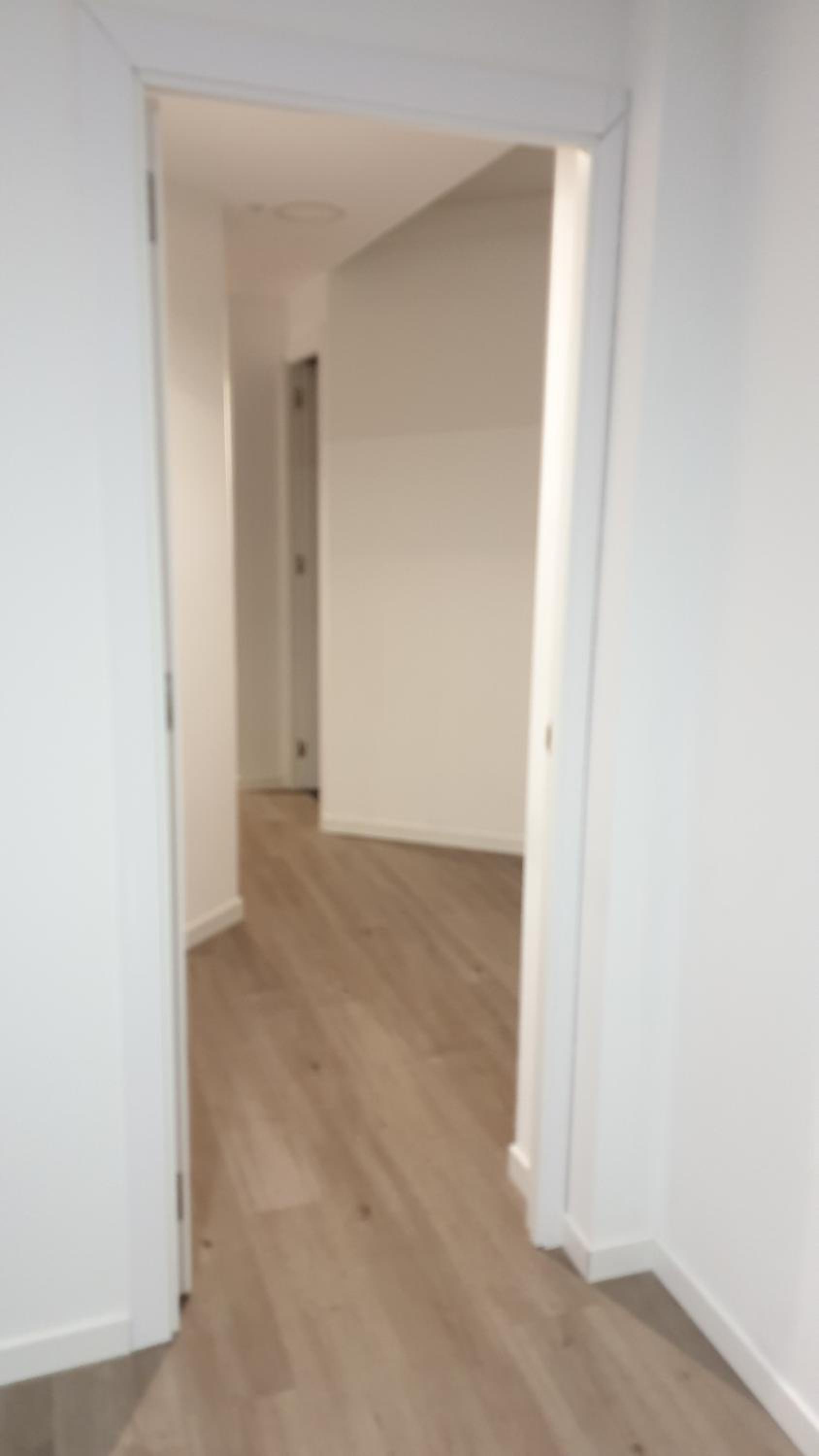 Budget Double Room photo 3