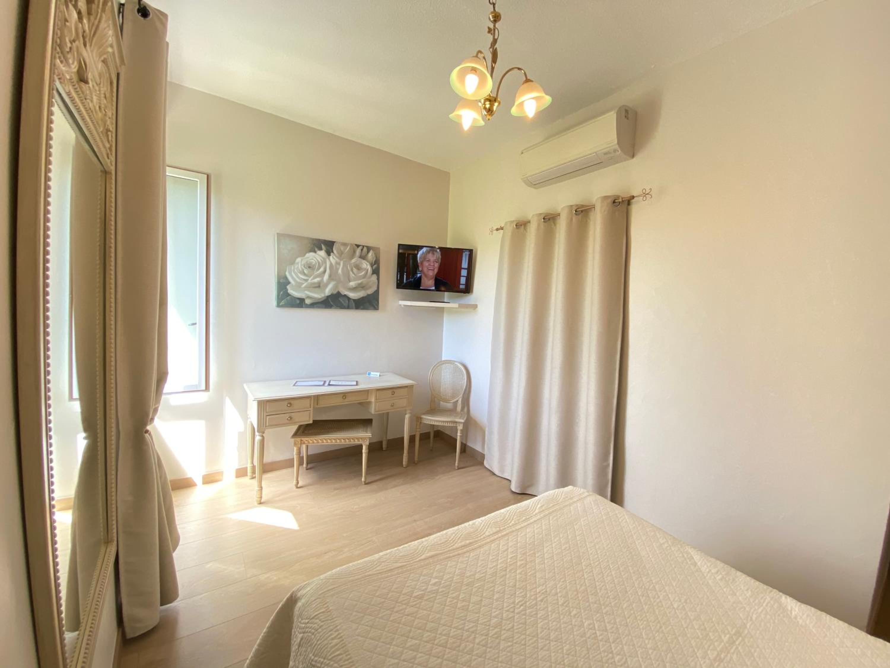 Classic Single Room photo 3