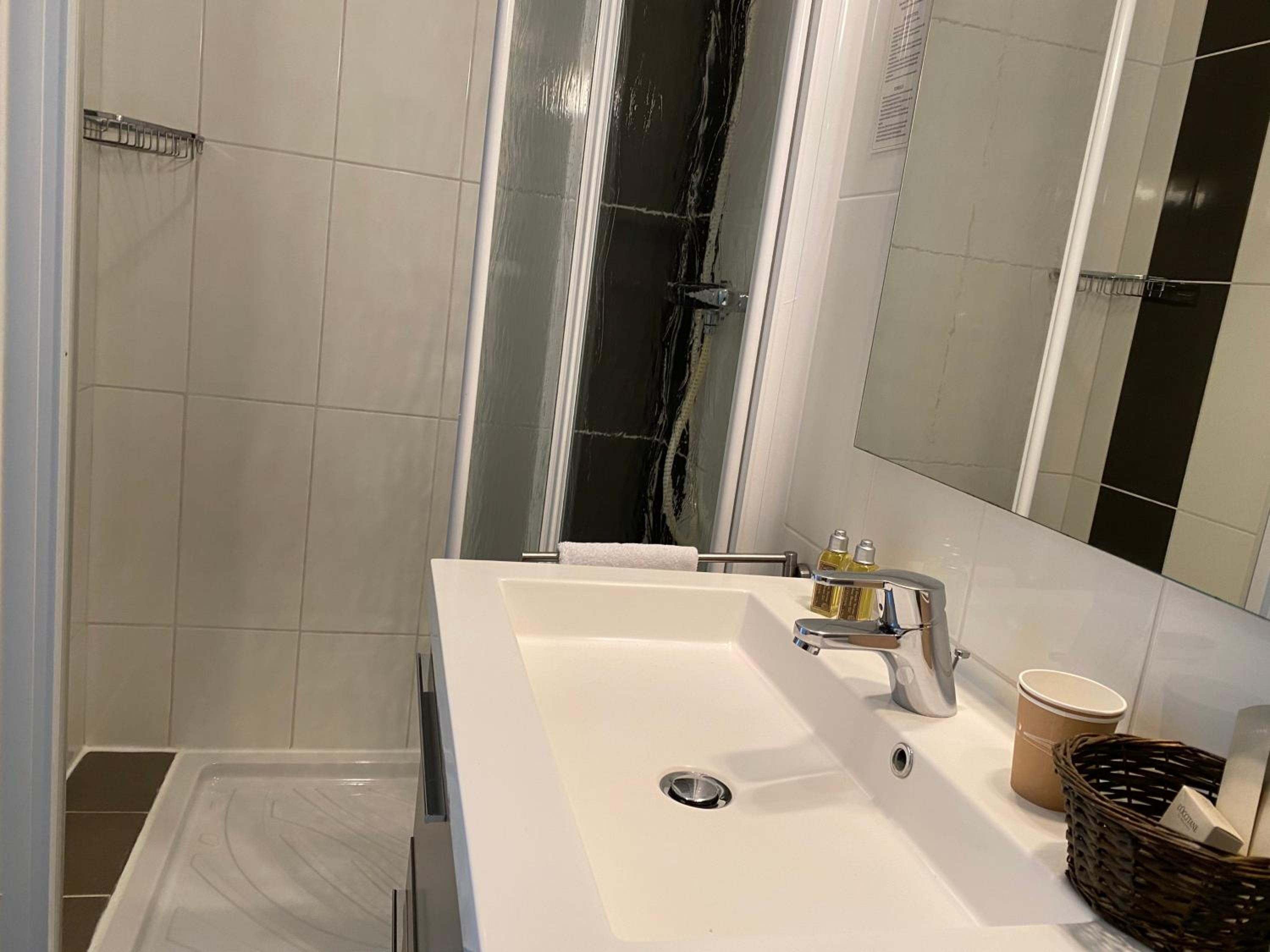Classic Single Room photo 2