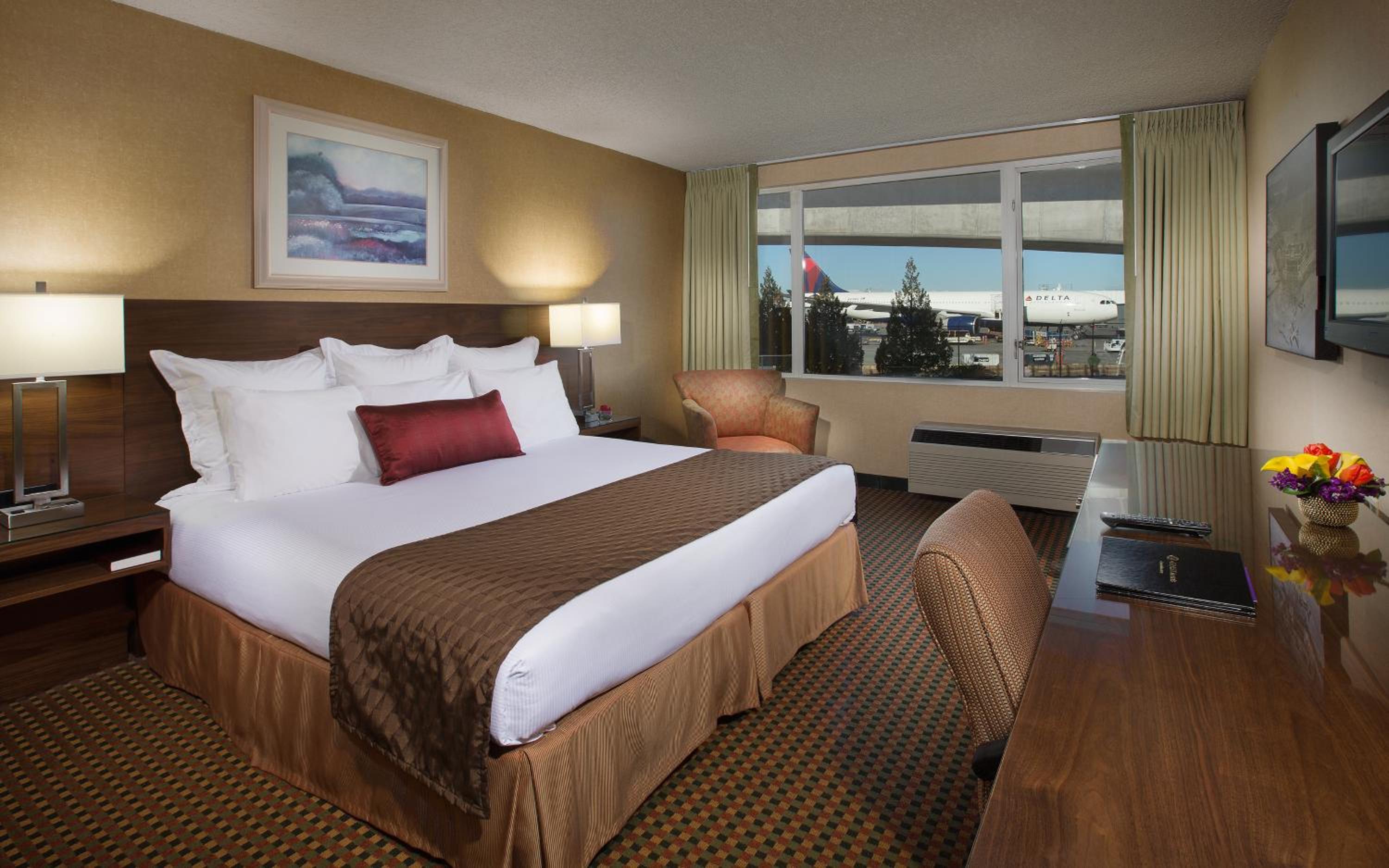 King Room - Photo 1