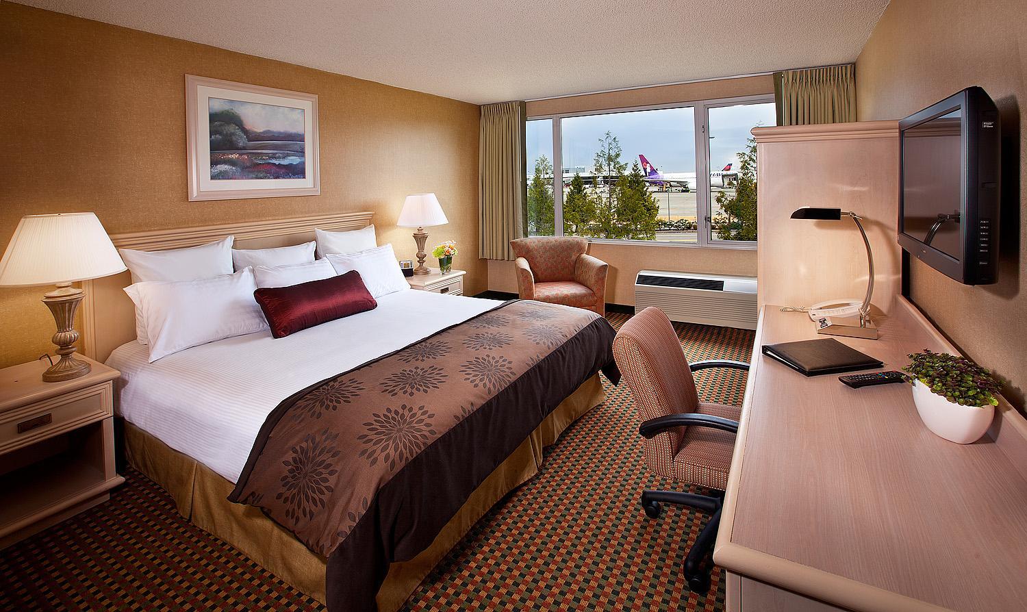 King Room - Photo 6