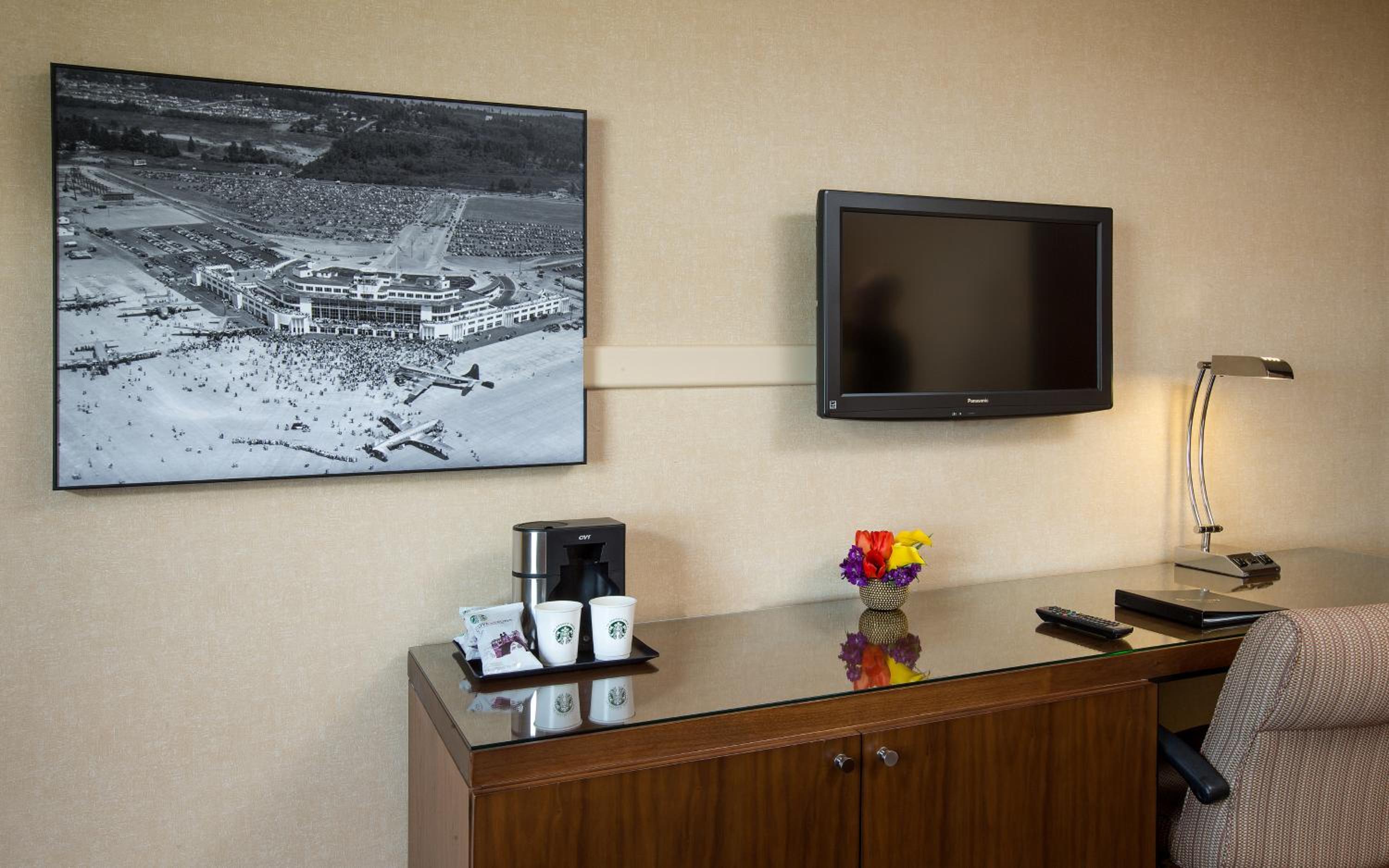 Queen Room - Photo 6