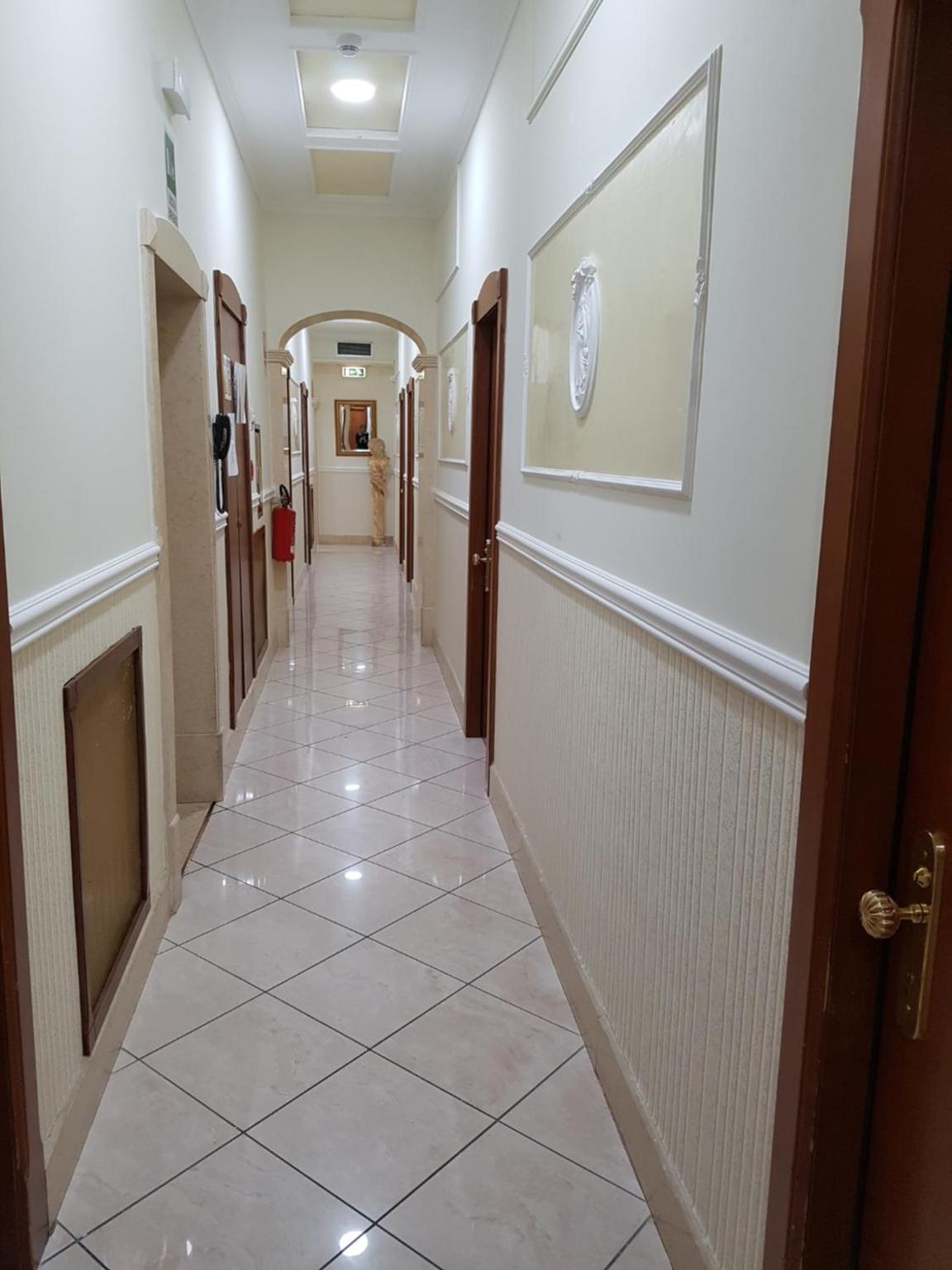 Quintuple Room photo 1
