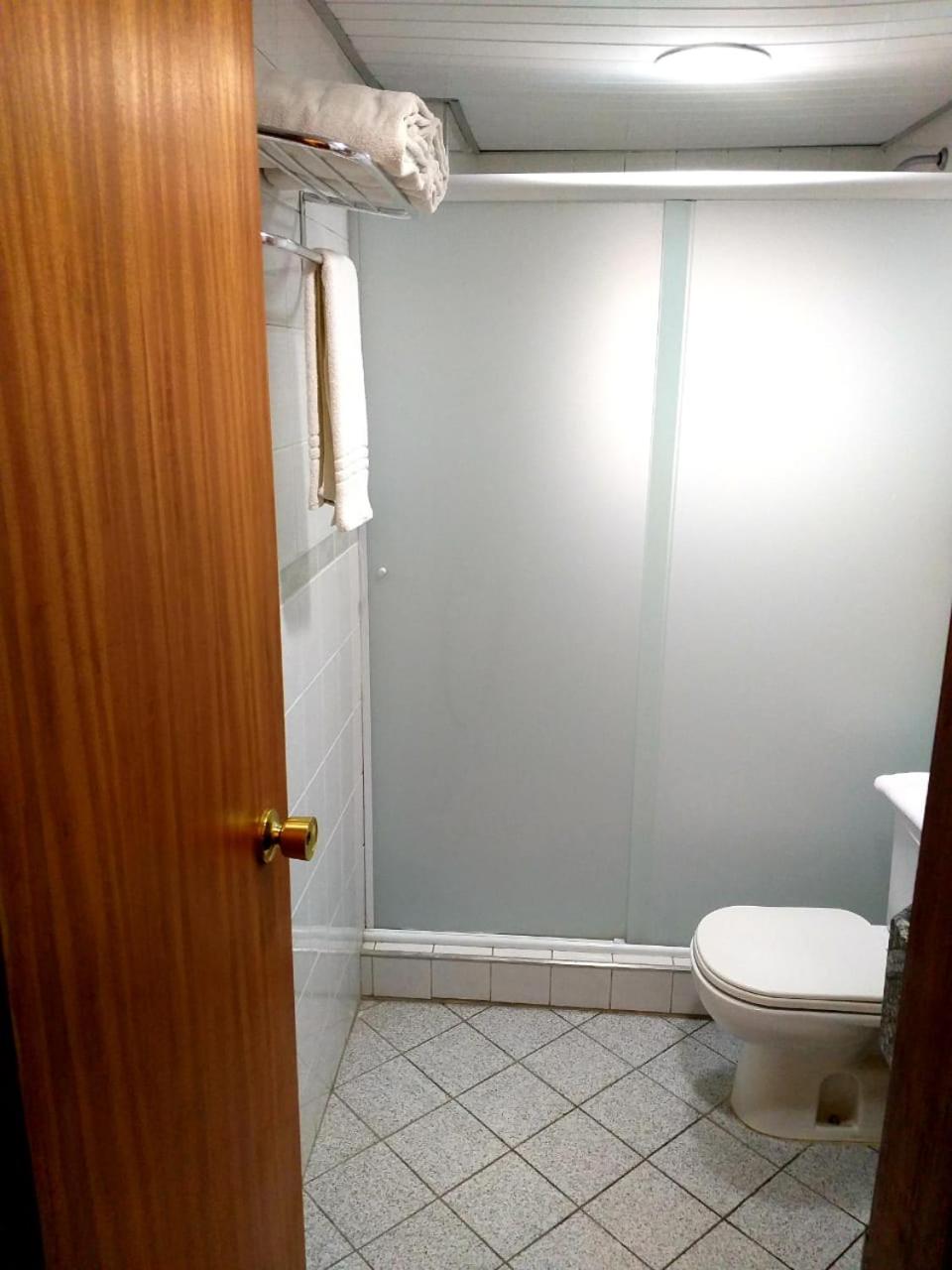 Standard Quintuple Room photo 2