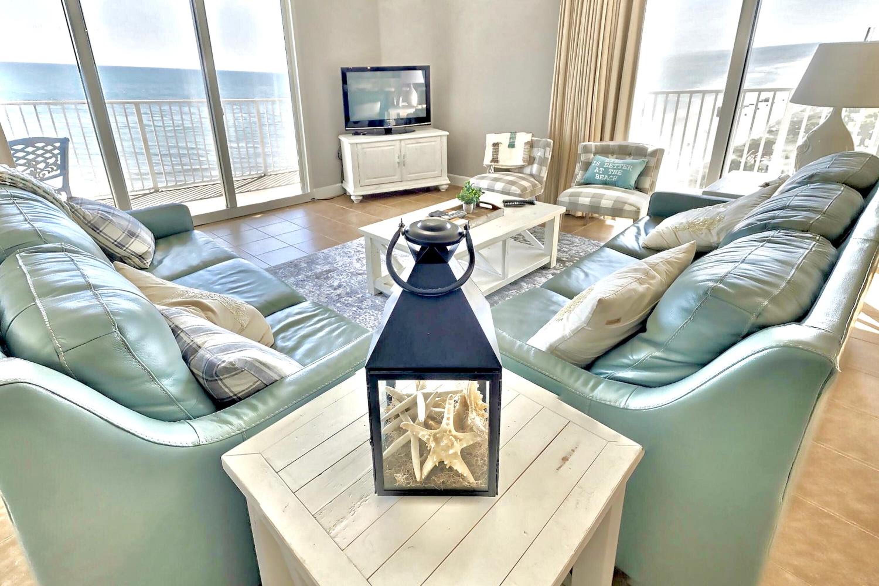 Four-Bedroom House photo 1