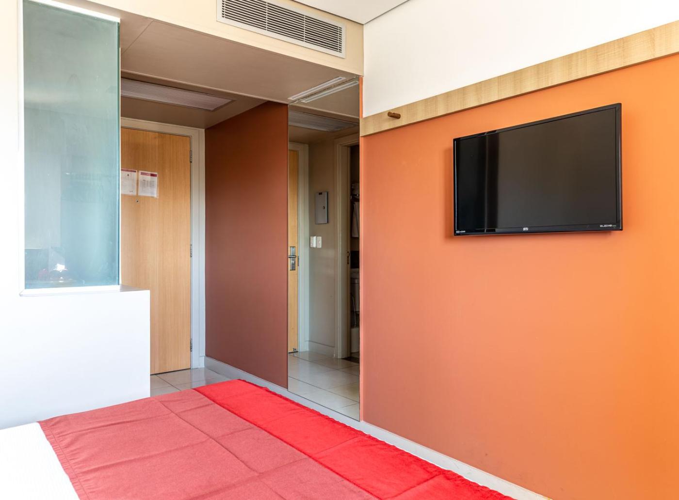 Superior Double Room photo 1