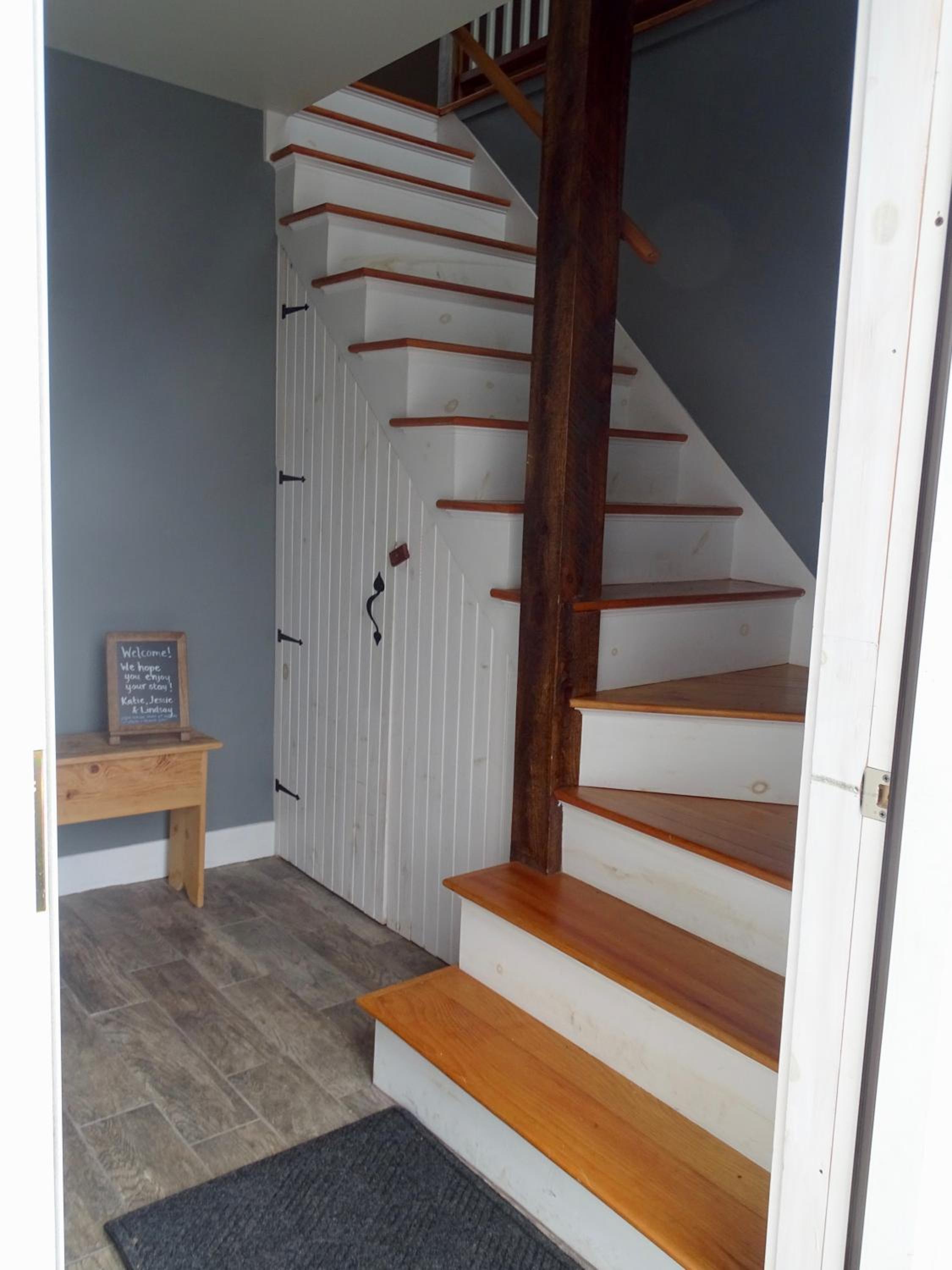 King Suite - Photo 24