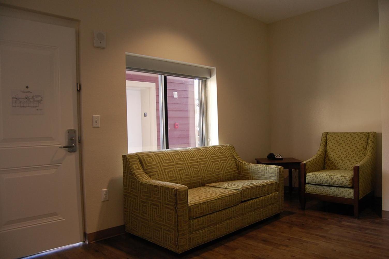 Junior Suite - Photo 27