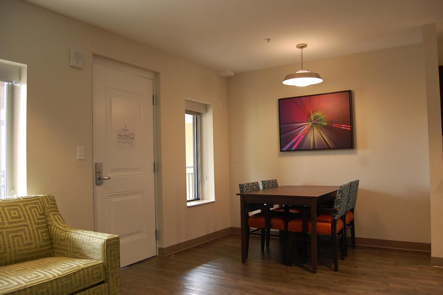 Junior Suite - Photo 16