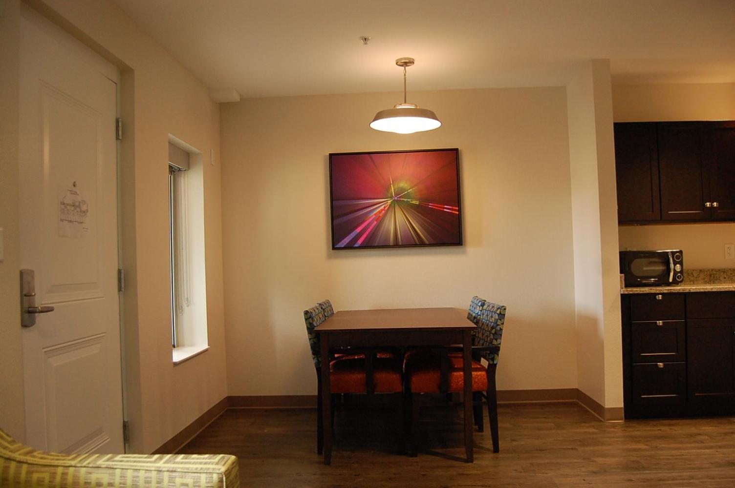 Junior Suite - Photo 17