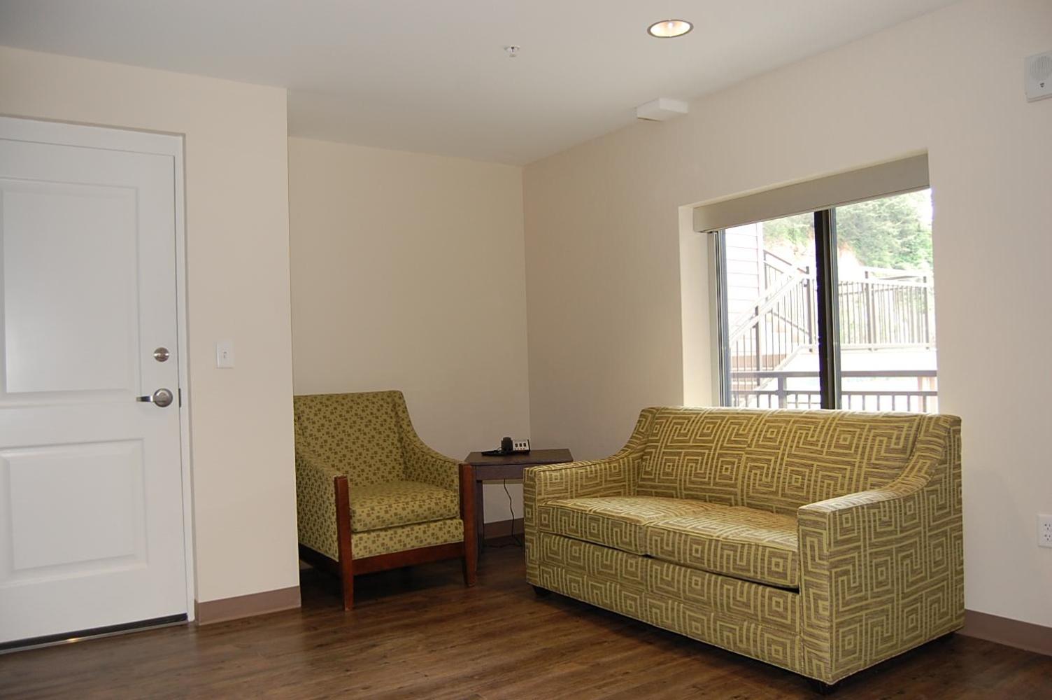 Junior Suite - Photo 25
