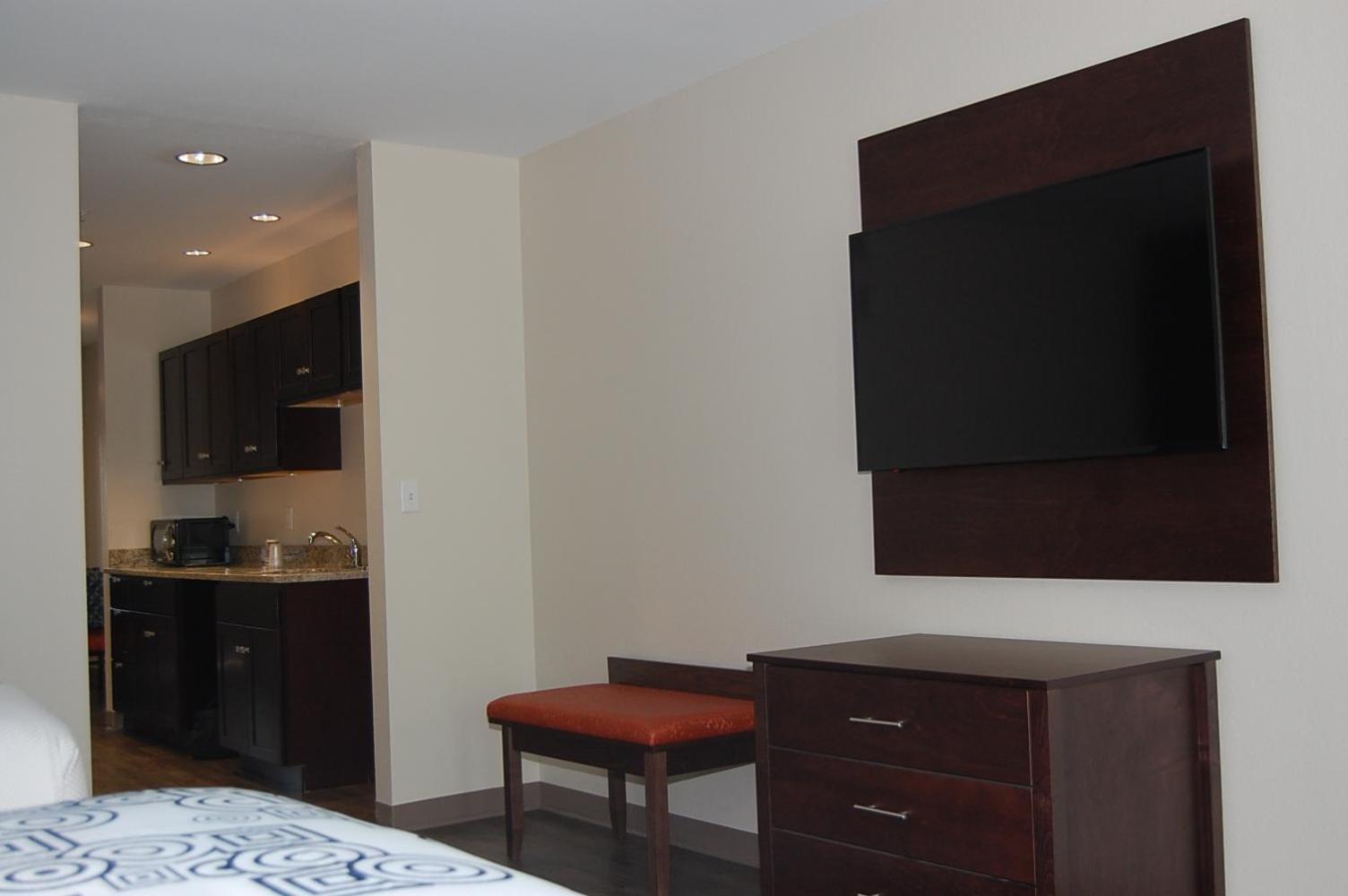 Junior Suite - Photo 28