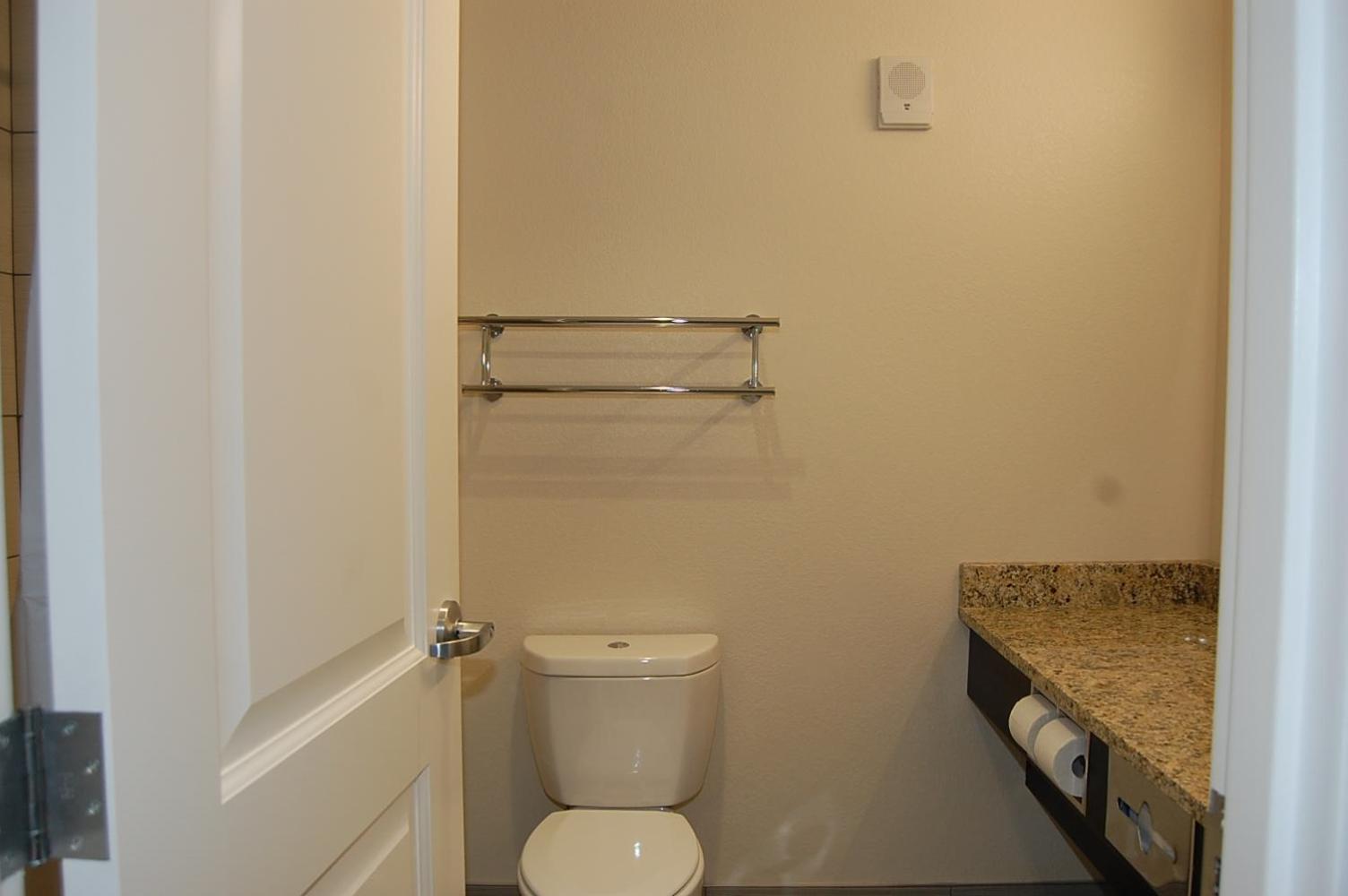 Junior Suite - Photo 8