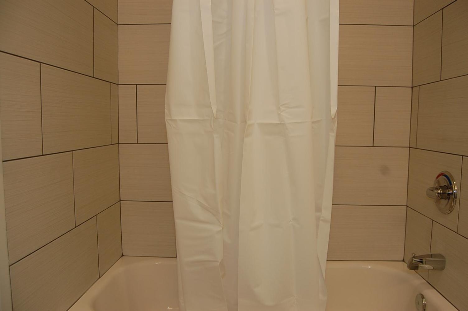 Junior Suite - Photo 9