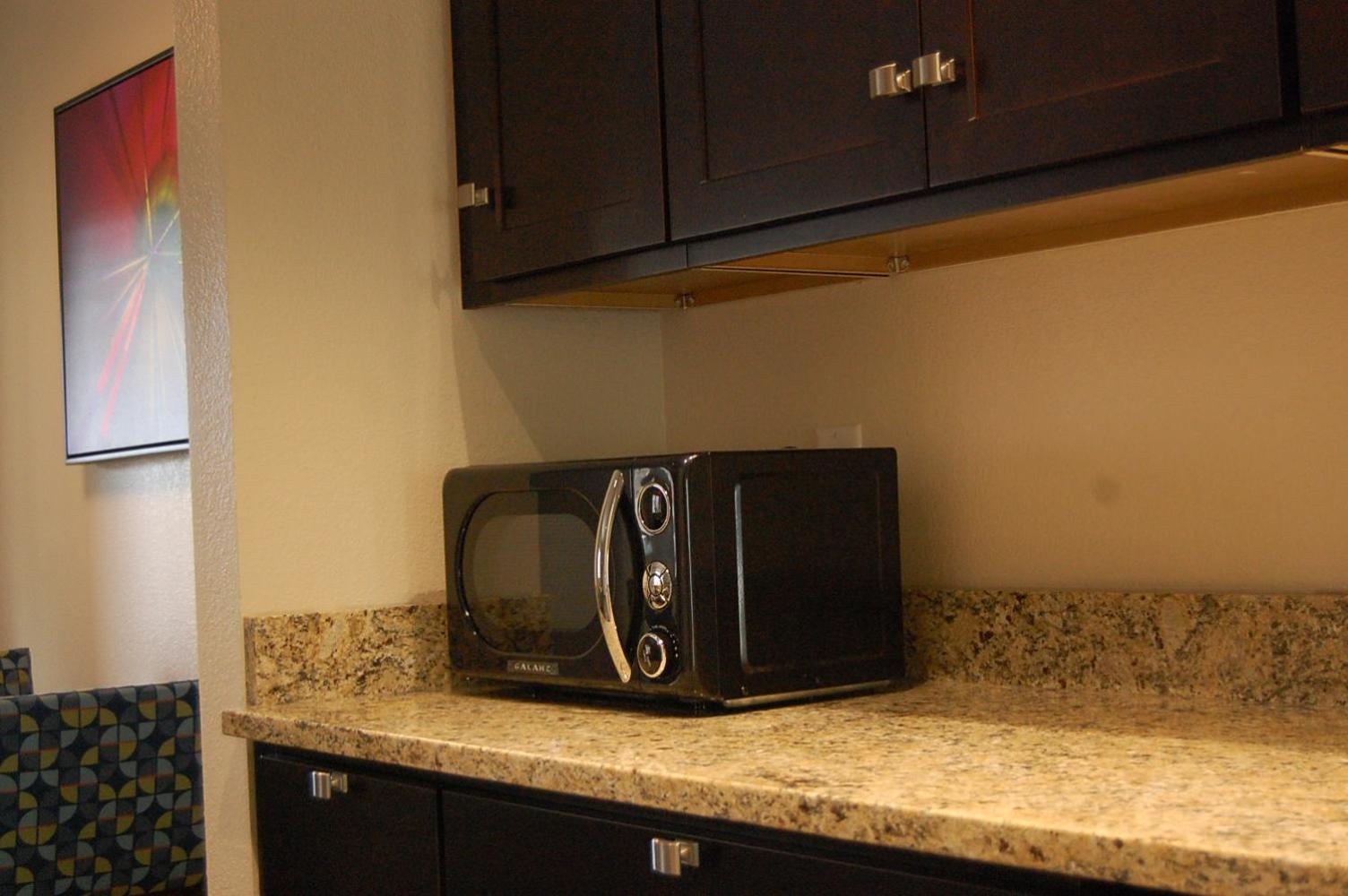 Junior Suite - Photo 10