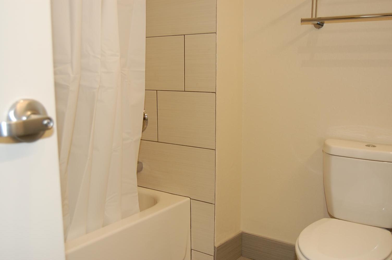 Junior Suite - Photo 11