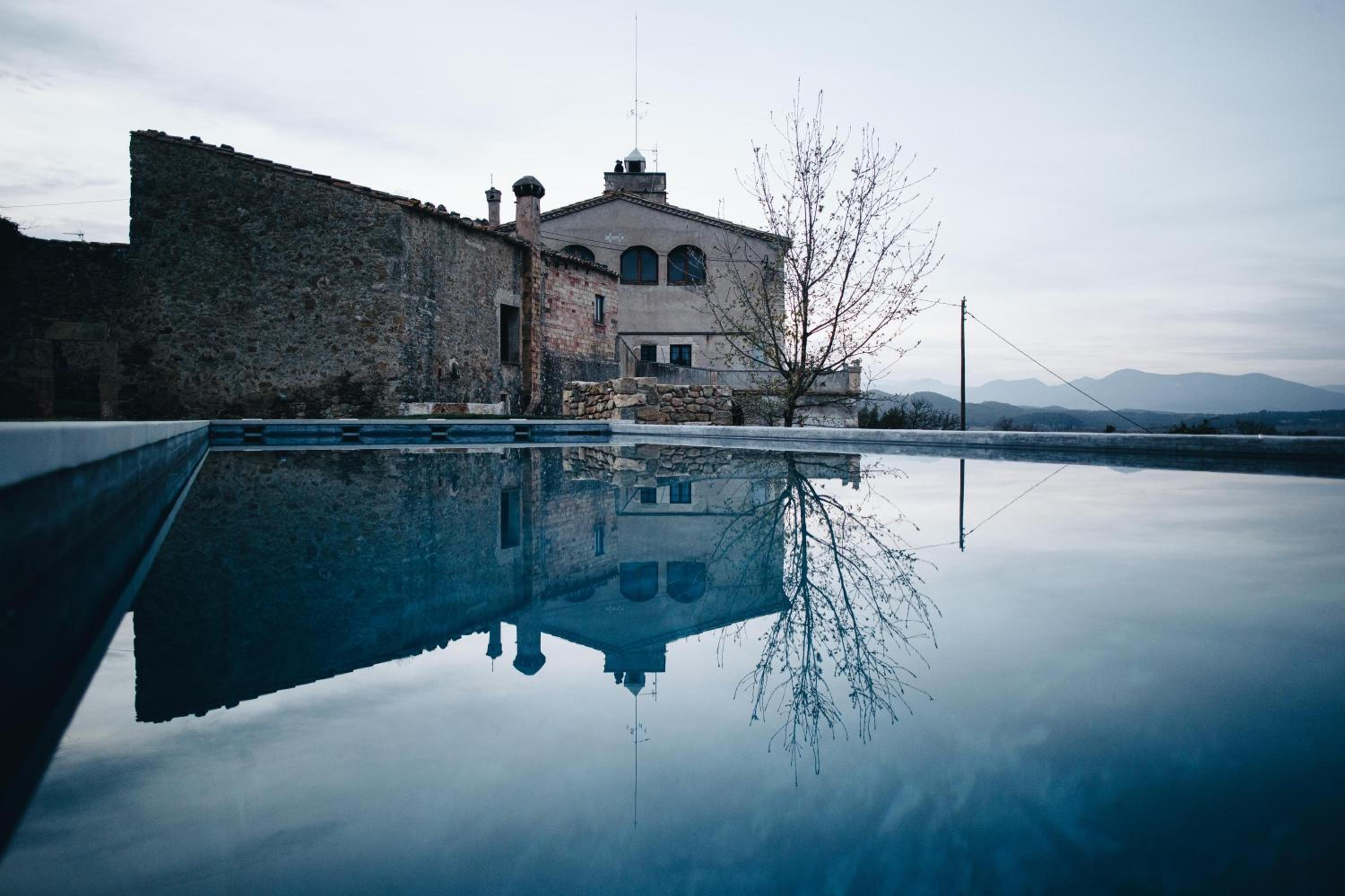Villa photo 3