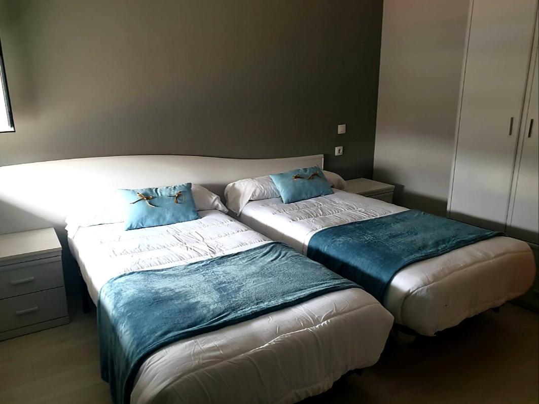 Double or Twin Room - Photo 1