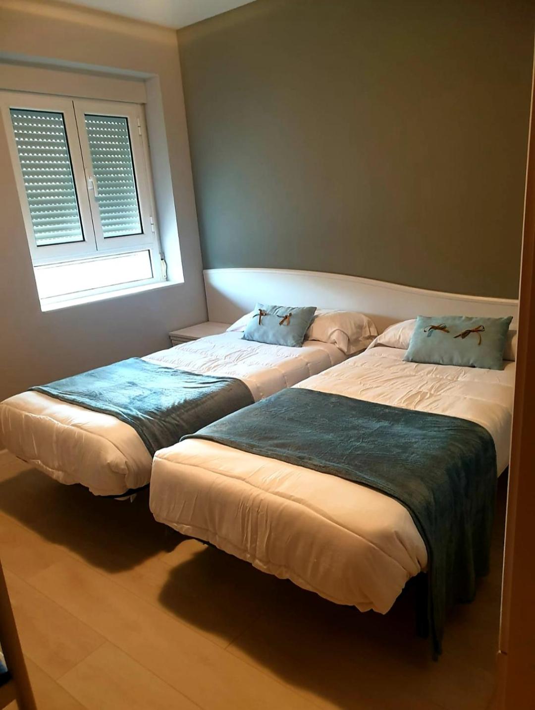 Double or Twin Room - Photo 3