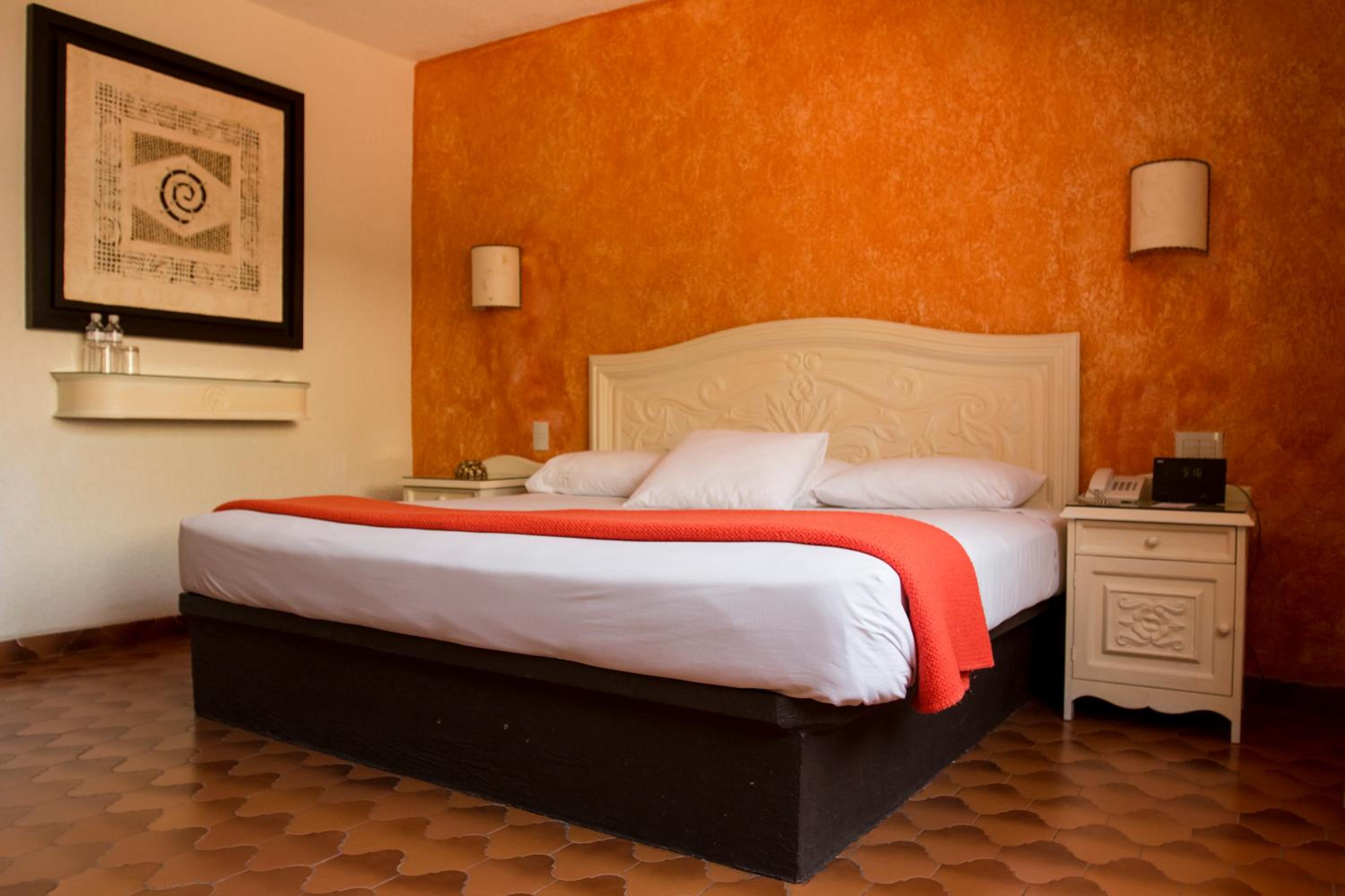 Superior Suite photo 1