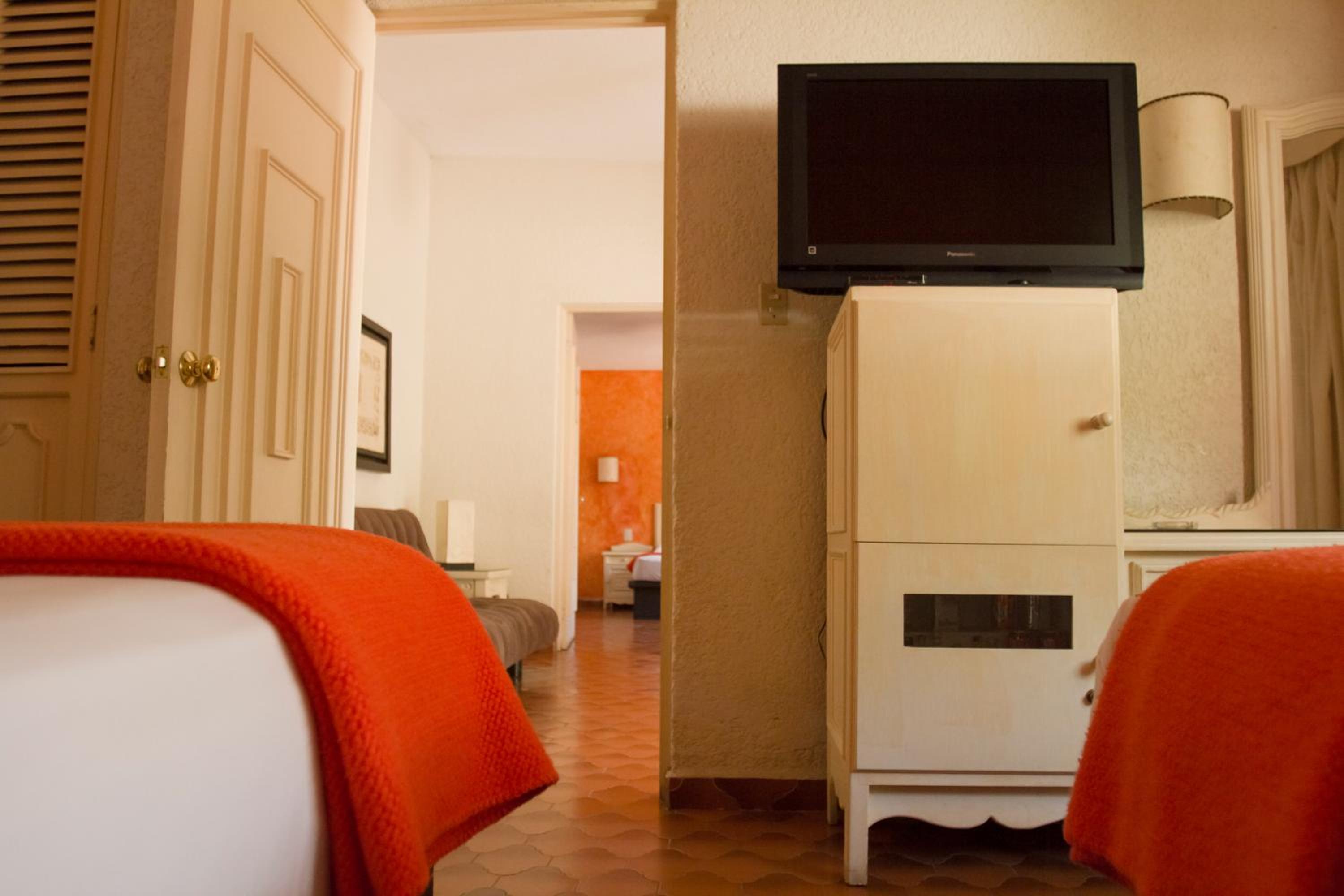 Superior Suite photo 2