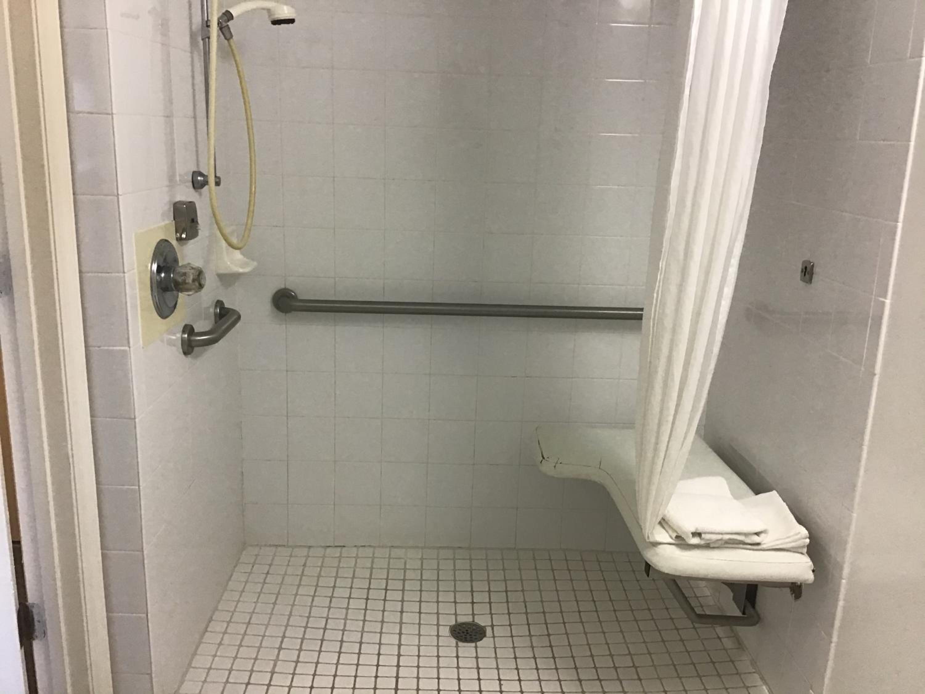 Anastasia Inn - Saint Augustine, Foto 16