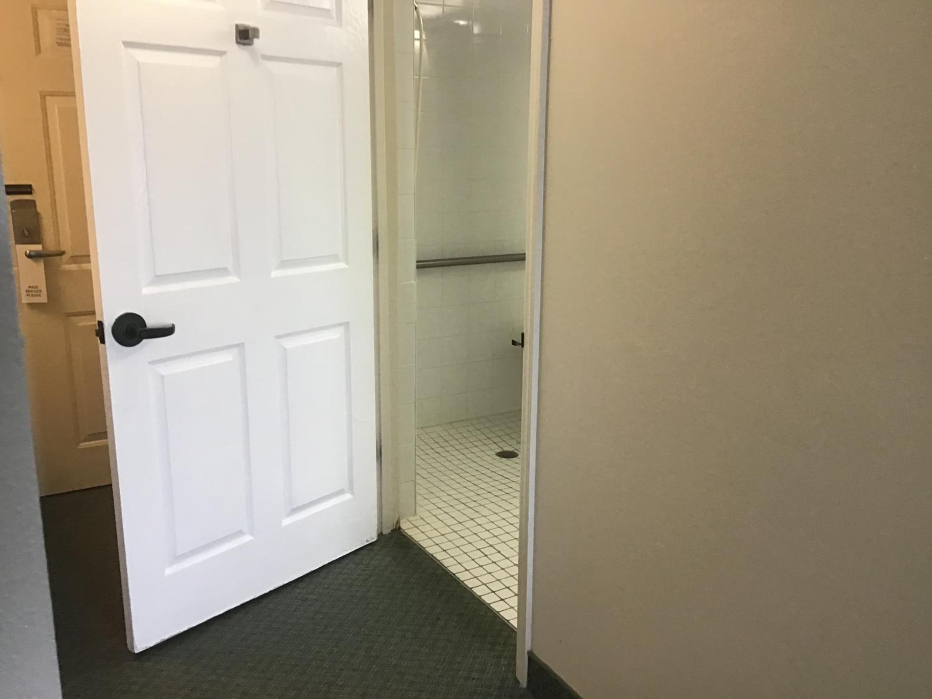 Anastasia Inn - Saint Augustine, Foto 3