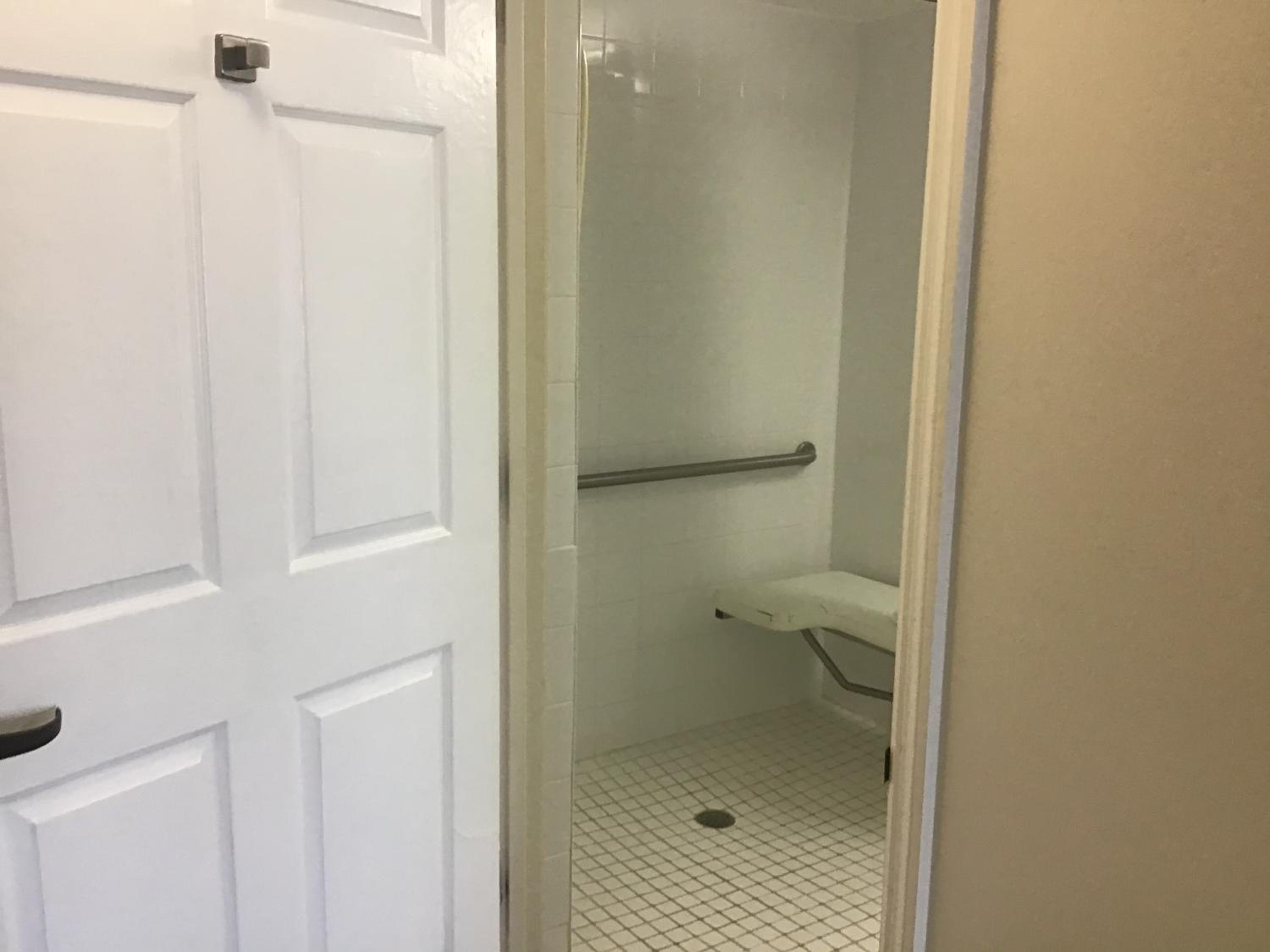 Anastasia Inn - Saint Augustine, Foto 14