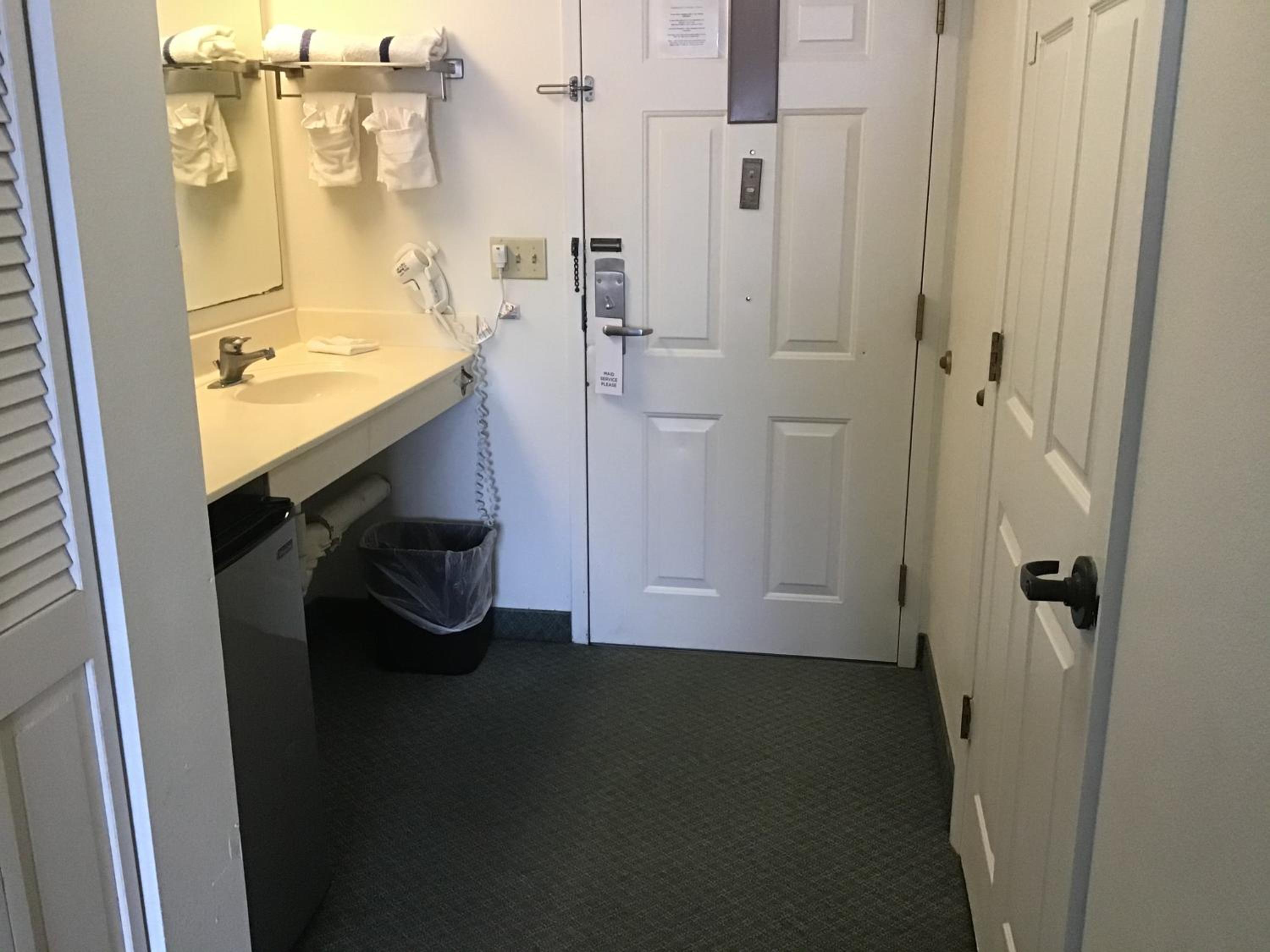 Anastasia Inn - Saint Augustine, Foto 7
