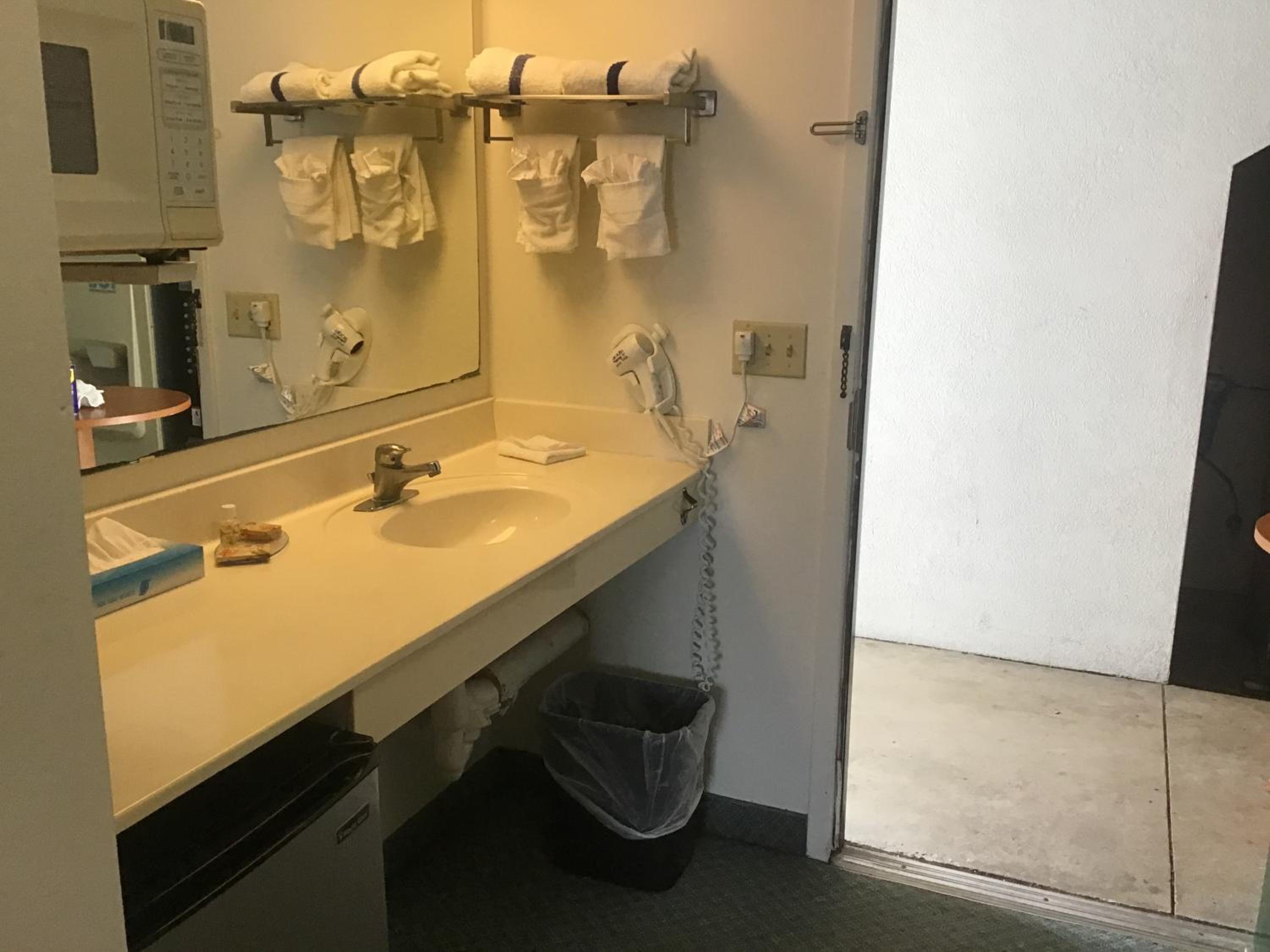 Anastasia Inn - Saint Augustine, Foto 8