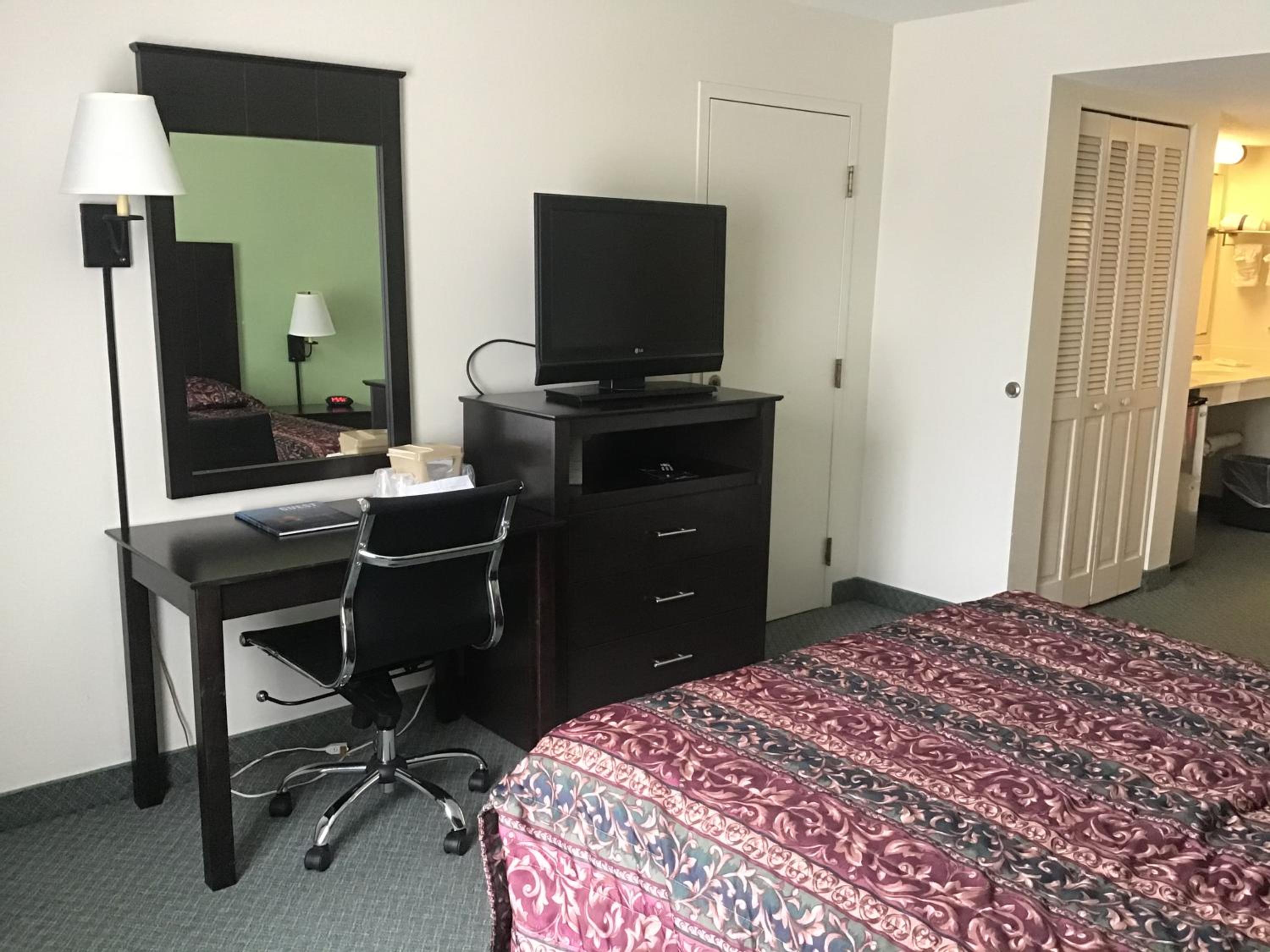 Anastasia Inn - Saint Augustine, Foto 19