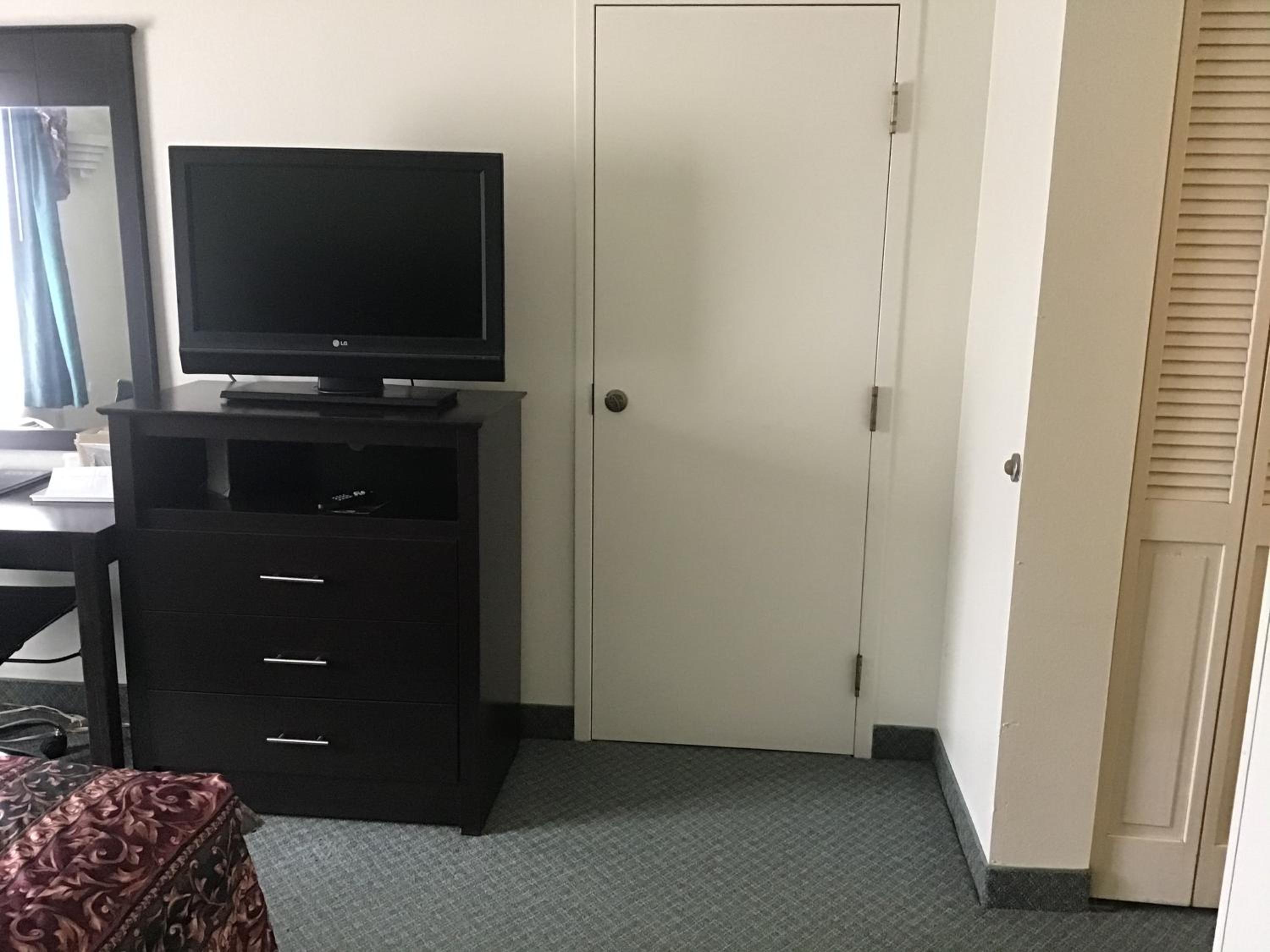 Anastasia Inn - Saint Augustine, Foto 4
