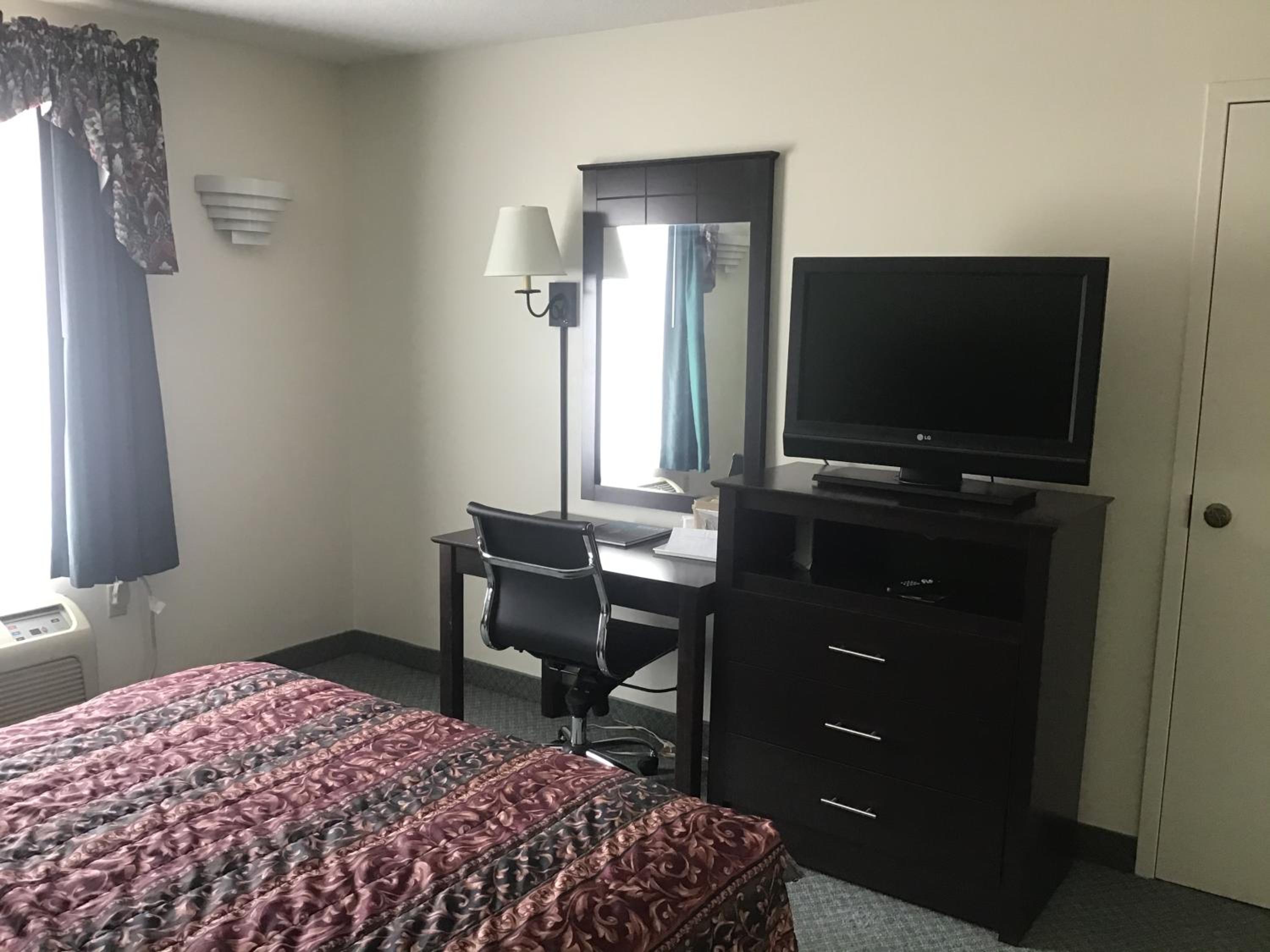 Anastasia Inn - Saint Augustine, Foto 6
