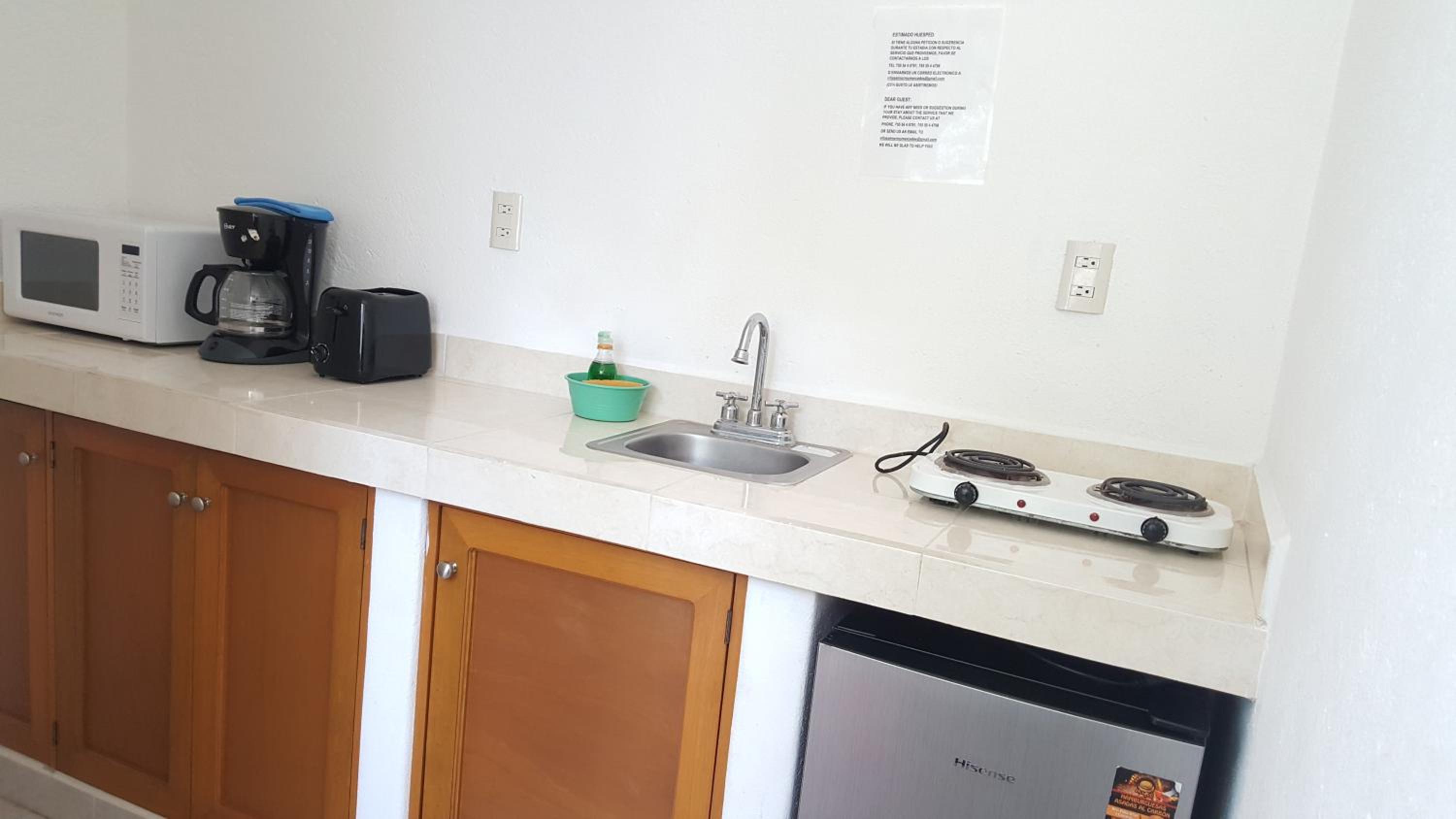 Apartment - Photo 8