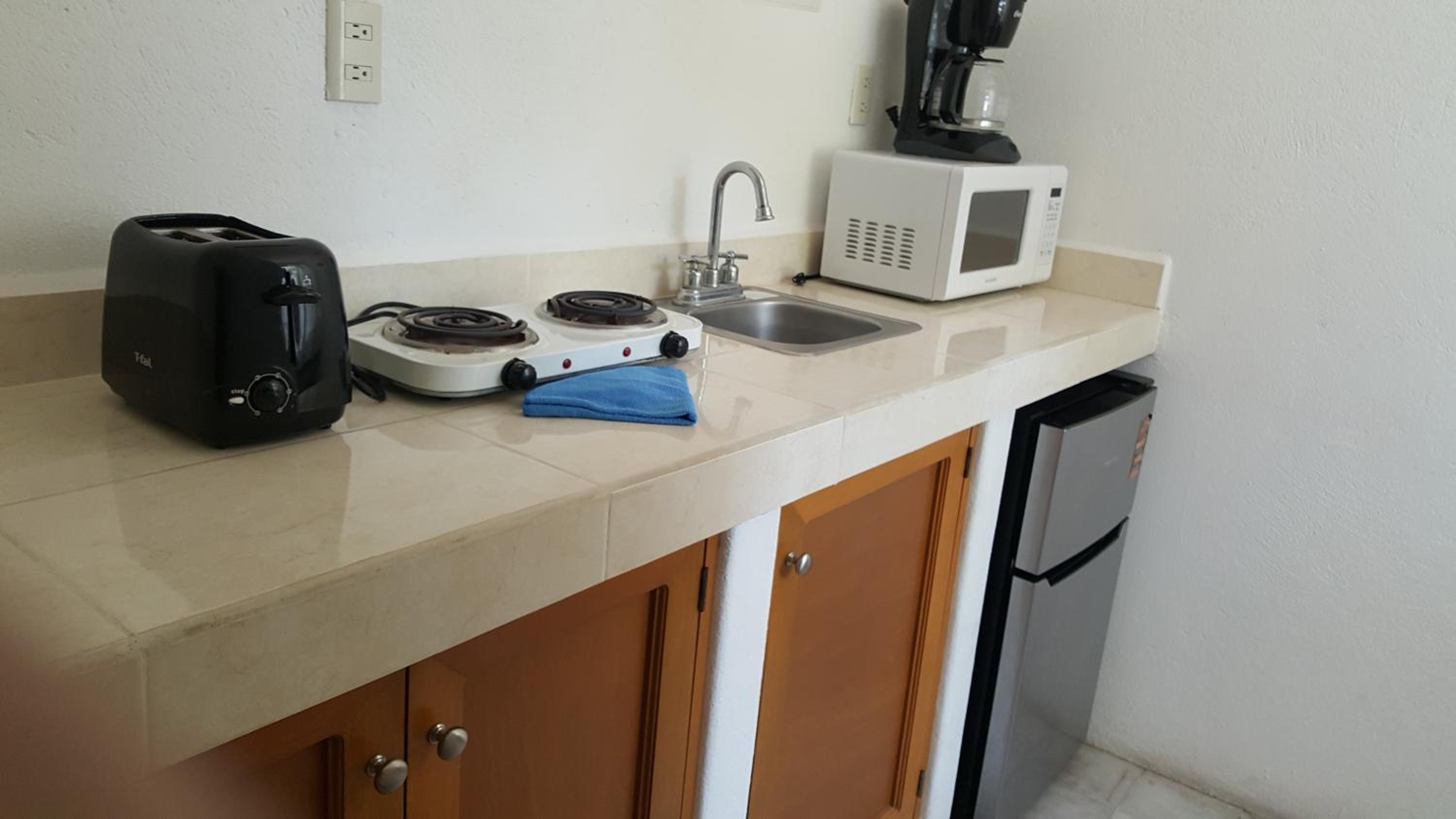 Apartment - Photo 9