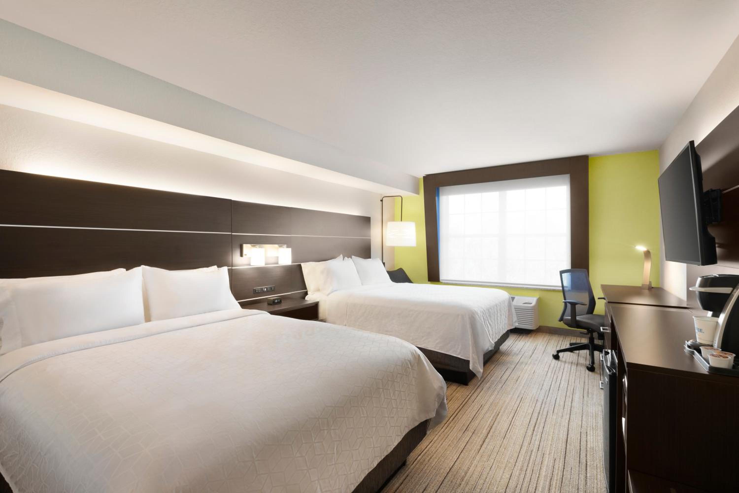 Standard Room - Photo 4