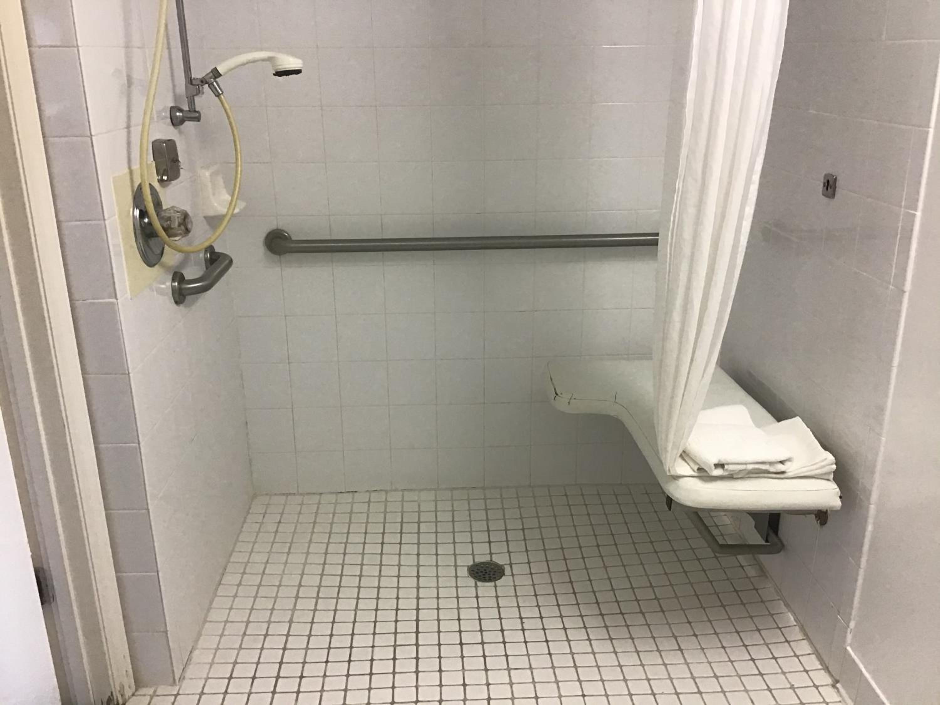 Anastasia Inn - Saint Augustine, Foto 13