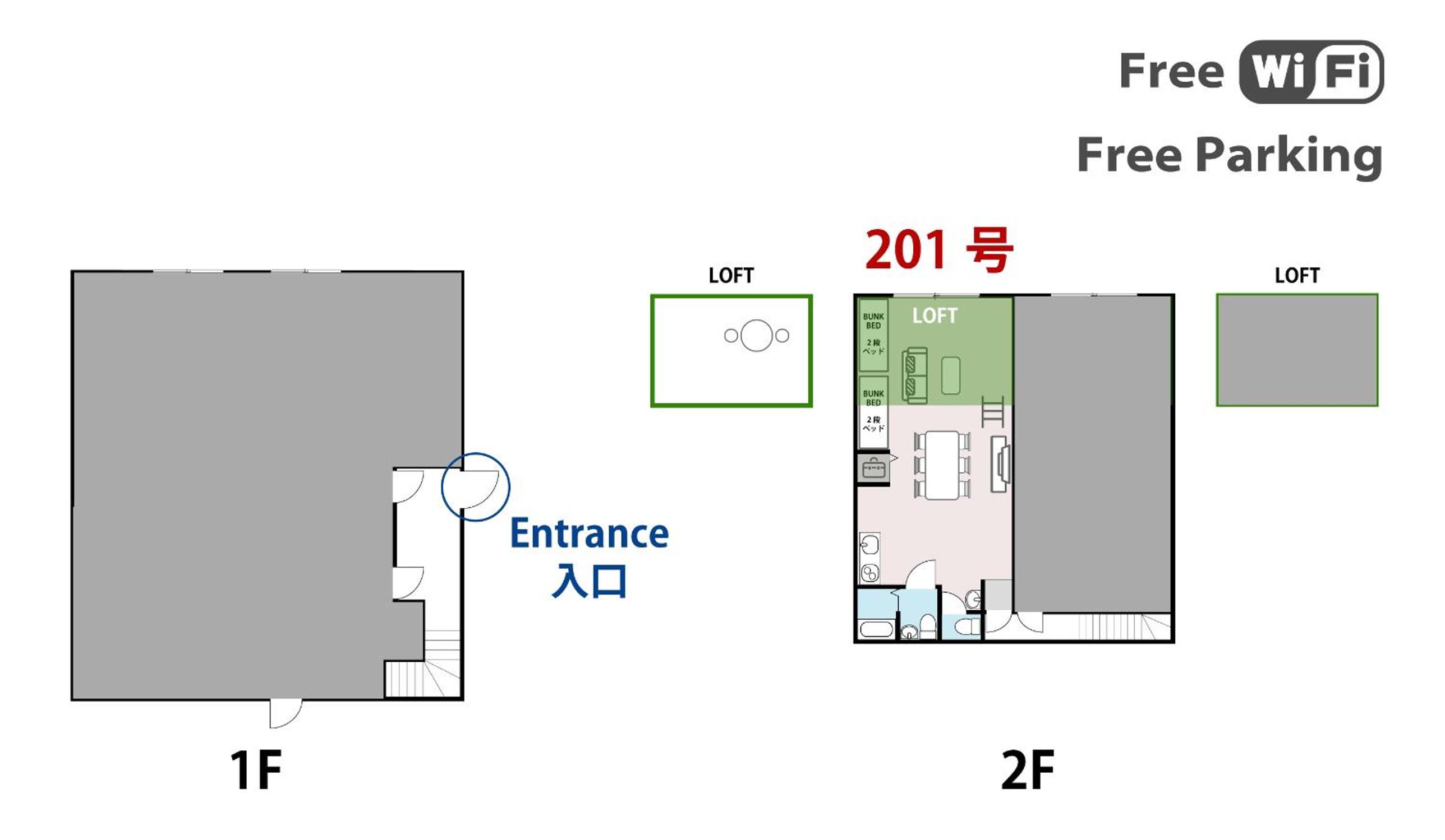 Apartment with Sea View - Photo 37