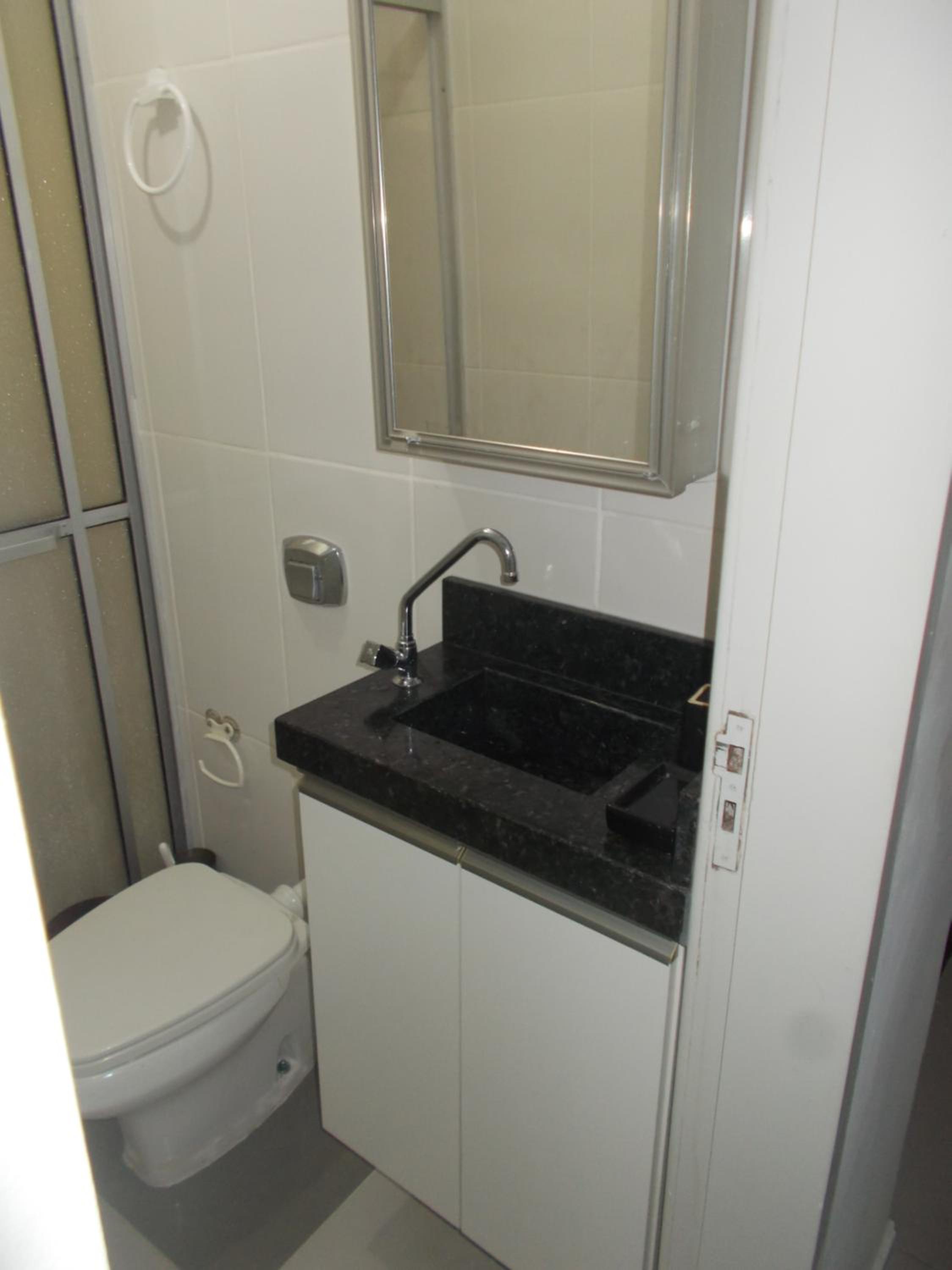 Two-Bedroom Apartment - Photo 17