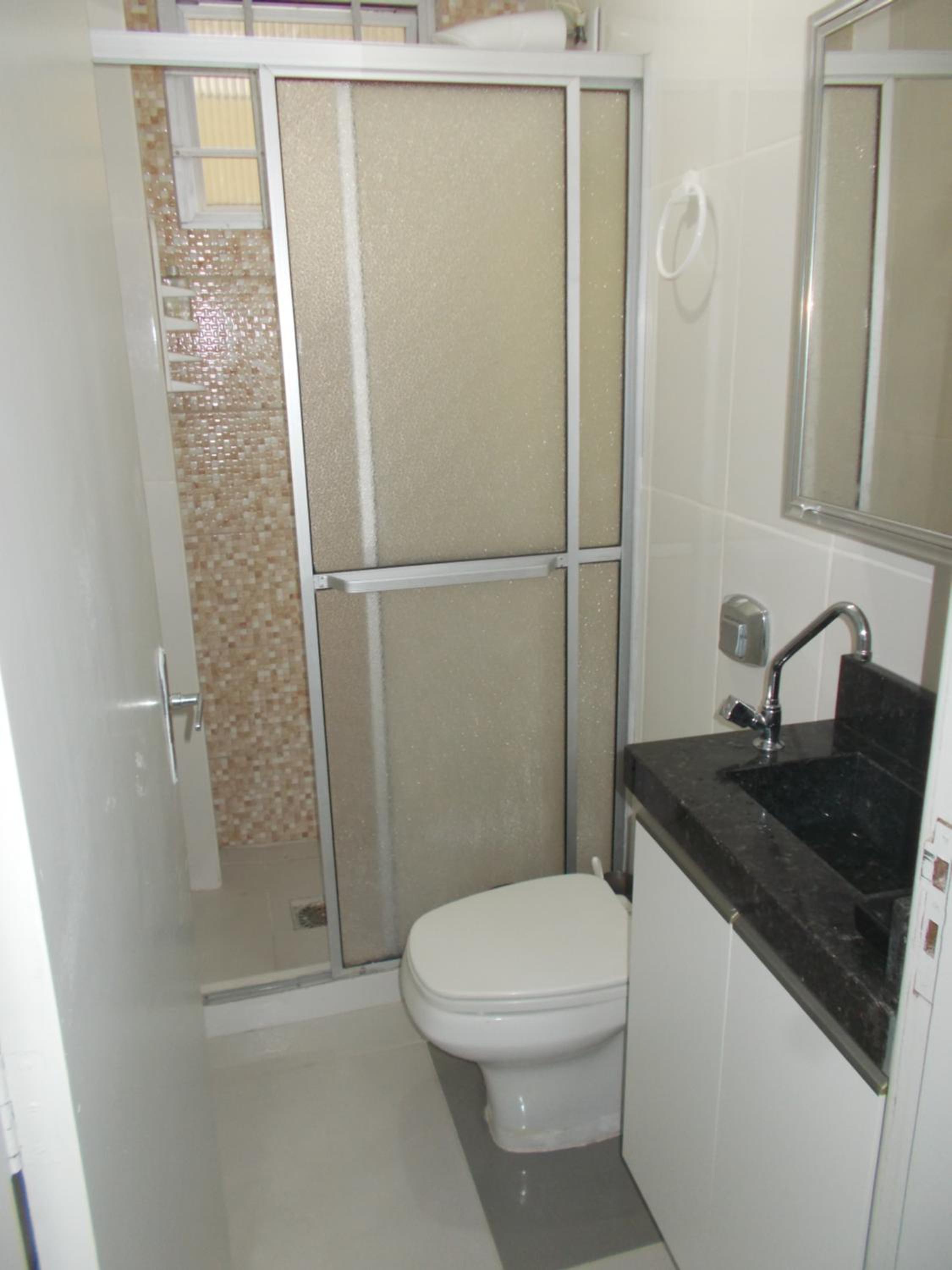 Two-Bedroom Apartment - Photo 19